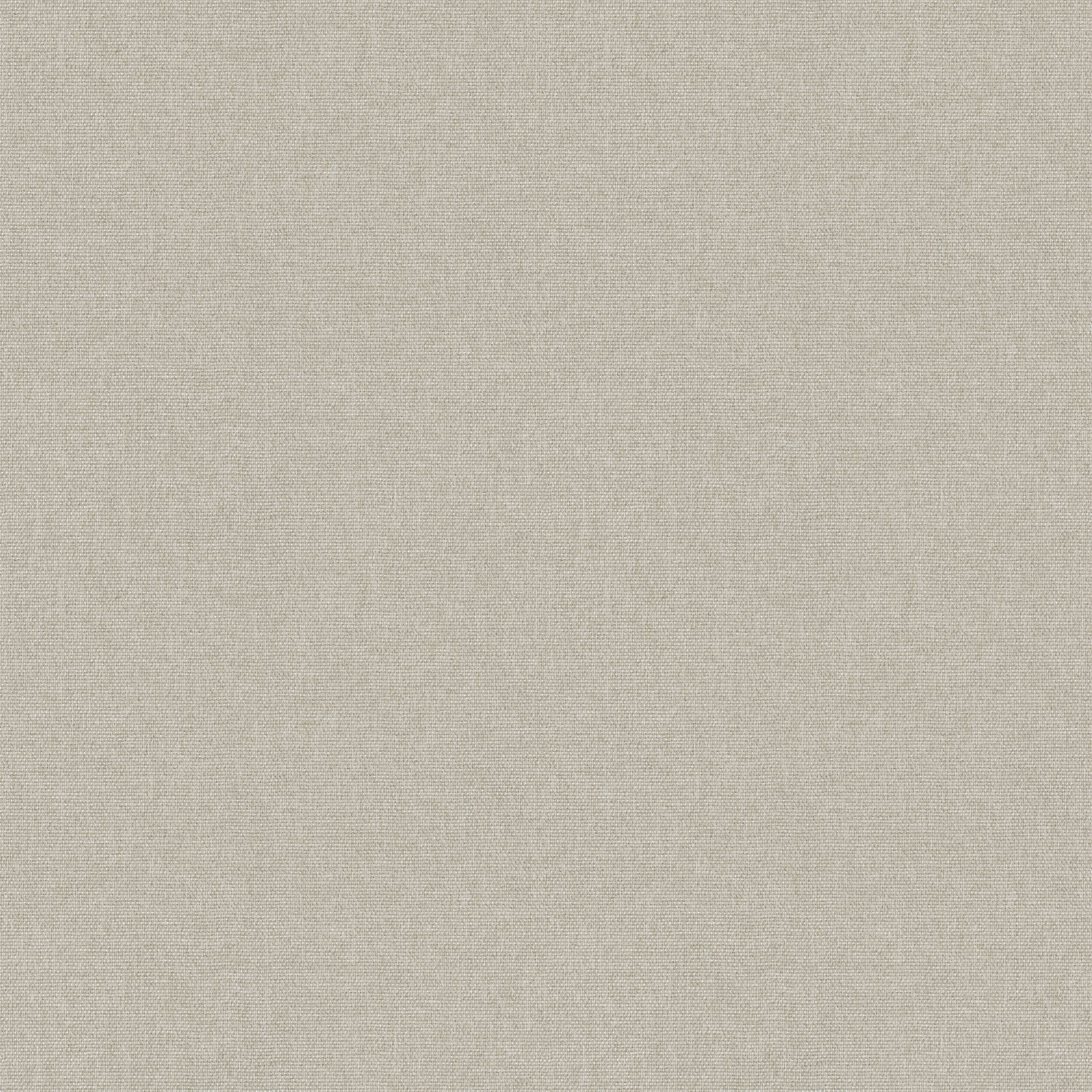 Stoffmuster für Vorhänge nach Maß | 720 creme / verdunkelnd / Isolate