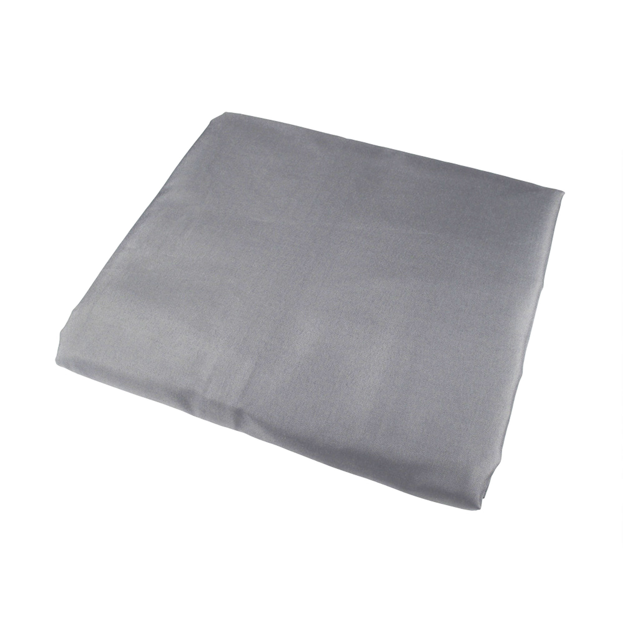 slider_image_0196002ce23b71b49d2122f243e26bac Gefaltetes Sonnensegel aus Polyester, wasserabweisend, für Schatten und Schutz