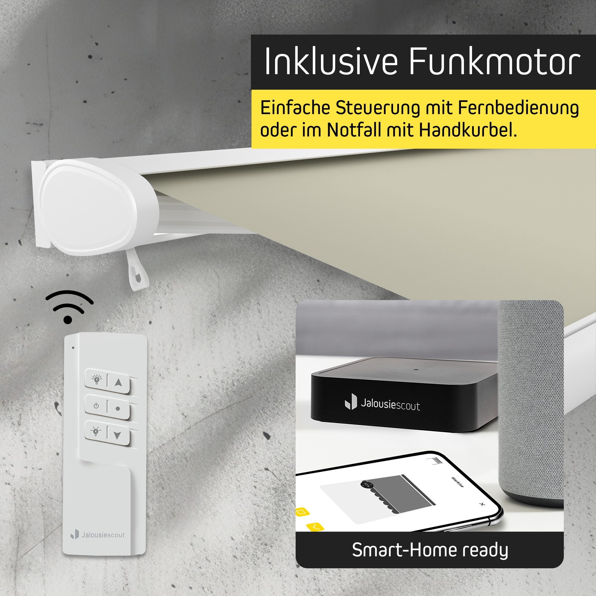 slider_image_019cd1ba05d47e6cb0543c08424721de