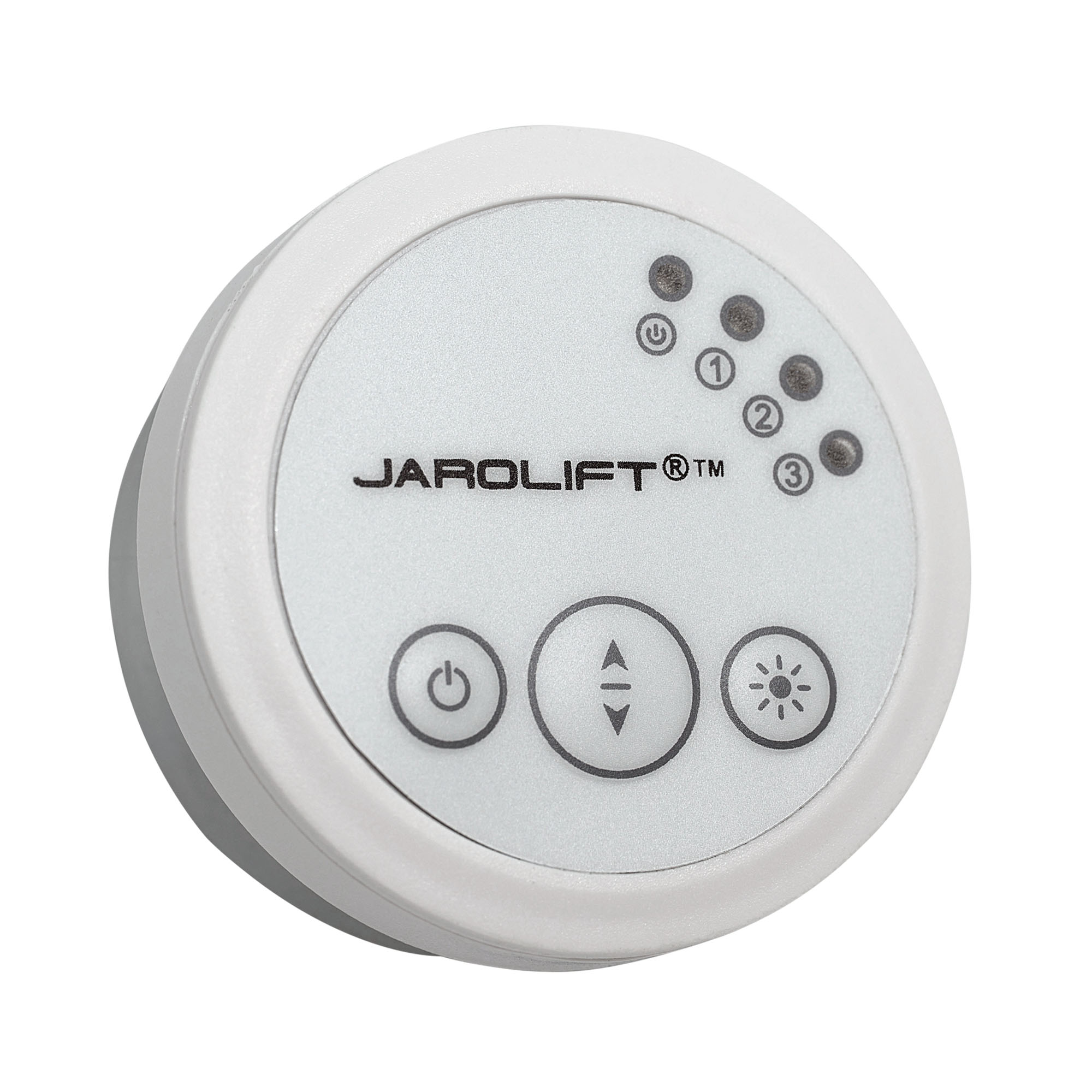 slider_image_019c2dc4e729763aabbeec62b23cb6c4