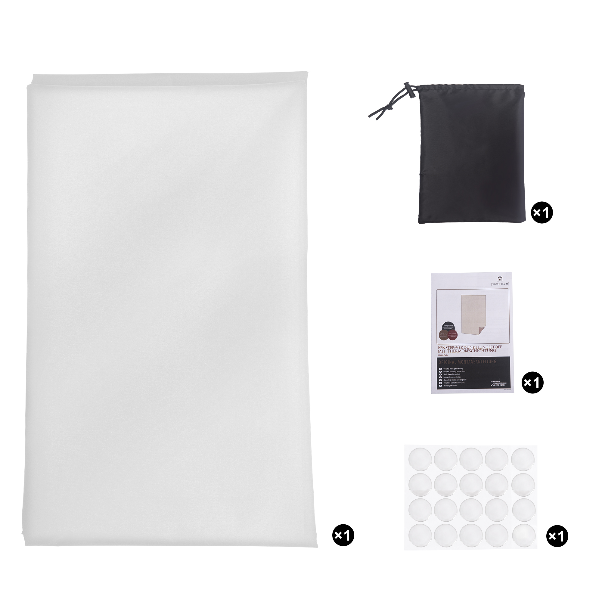 slider_image_019d482e0f5d7615b8d0fcc9c94fd2d1