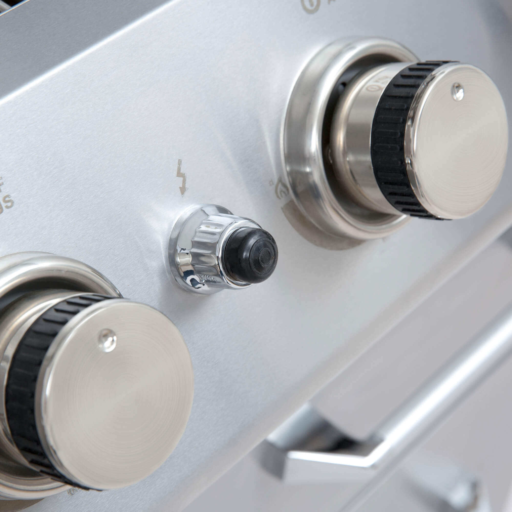 slider_image_019d0af656497ba6b9317889518c7dff