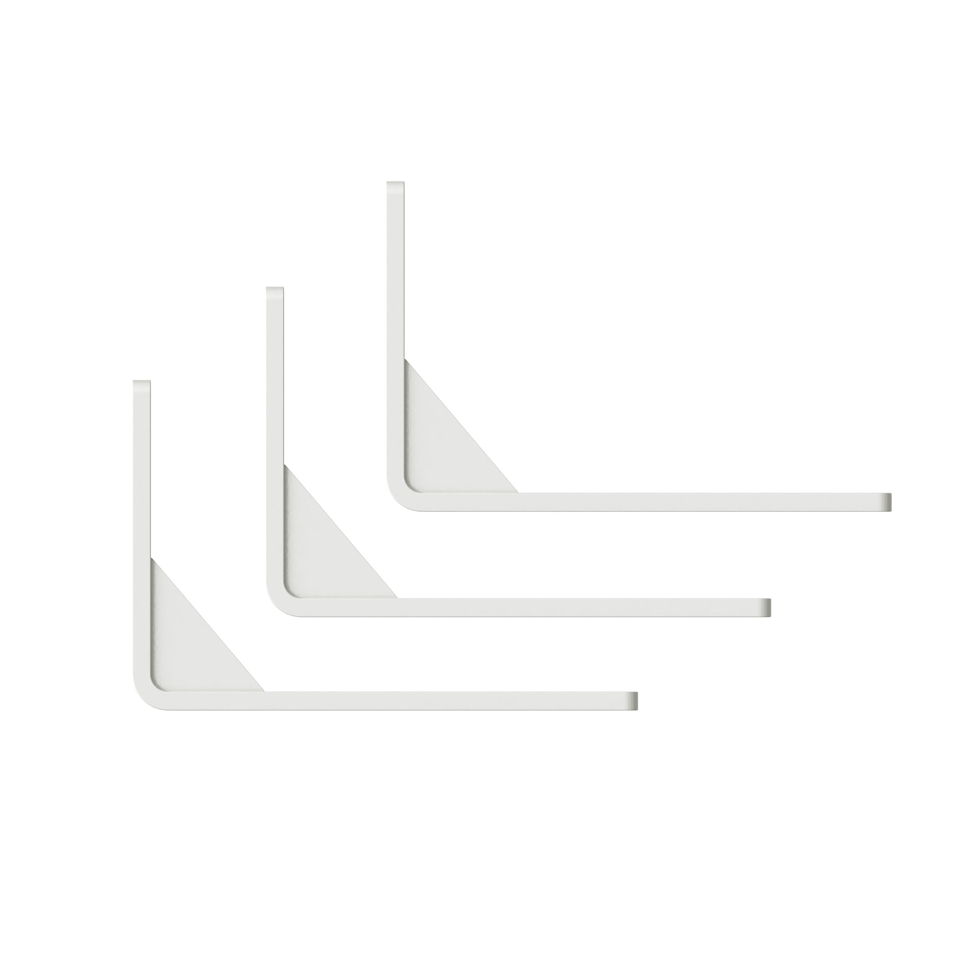 slider_image_01926c617d6a72db9fdbb5b5f86a5de1 3er-Set Deckenhalterungen für Kassettenmarkise Curve 2000, L-förmige Metallkonstruktion