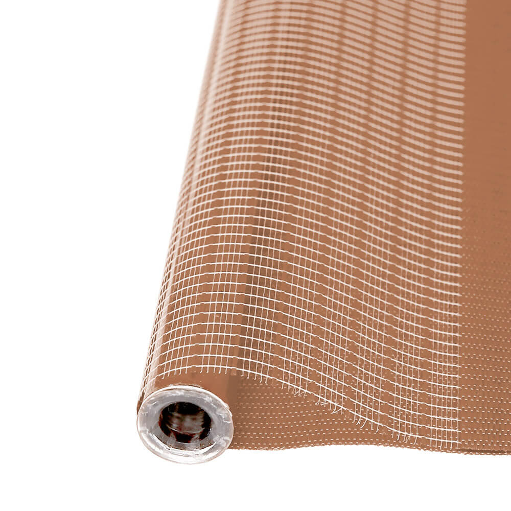 slider_image_019d6c63d1f0723189cb3b3f7a5c8a46