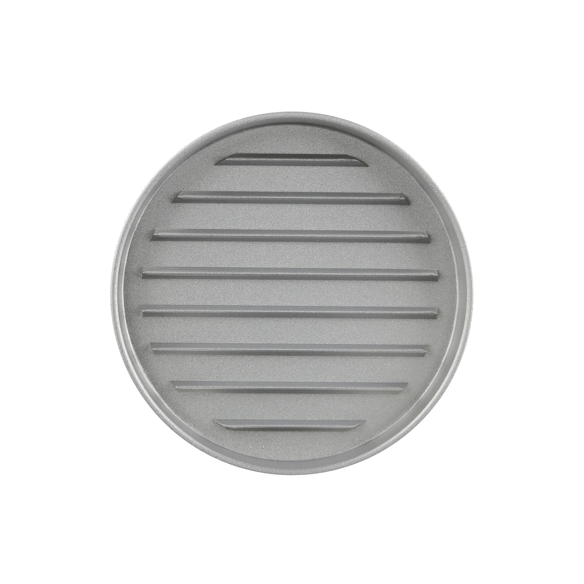 slider_image_019d0a63aeba758ca9528b8570bd267f