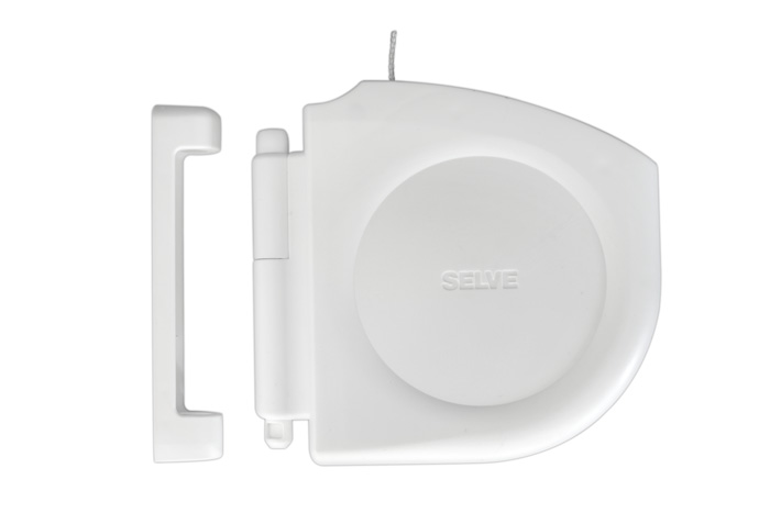 slider_image_01927aeec6bc7d38ad3264b4a2f0708a slider_image_01927aeec6bc7d38ad3264b4a2f0708a