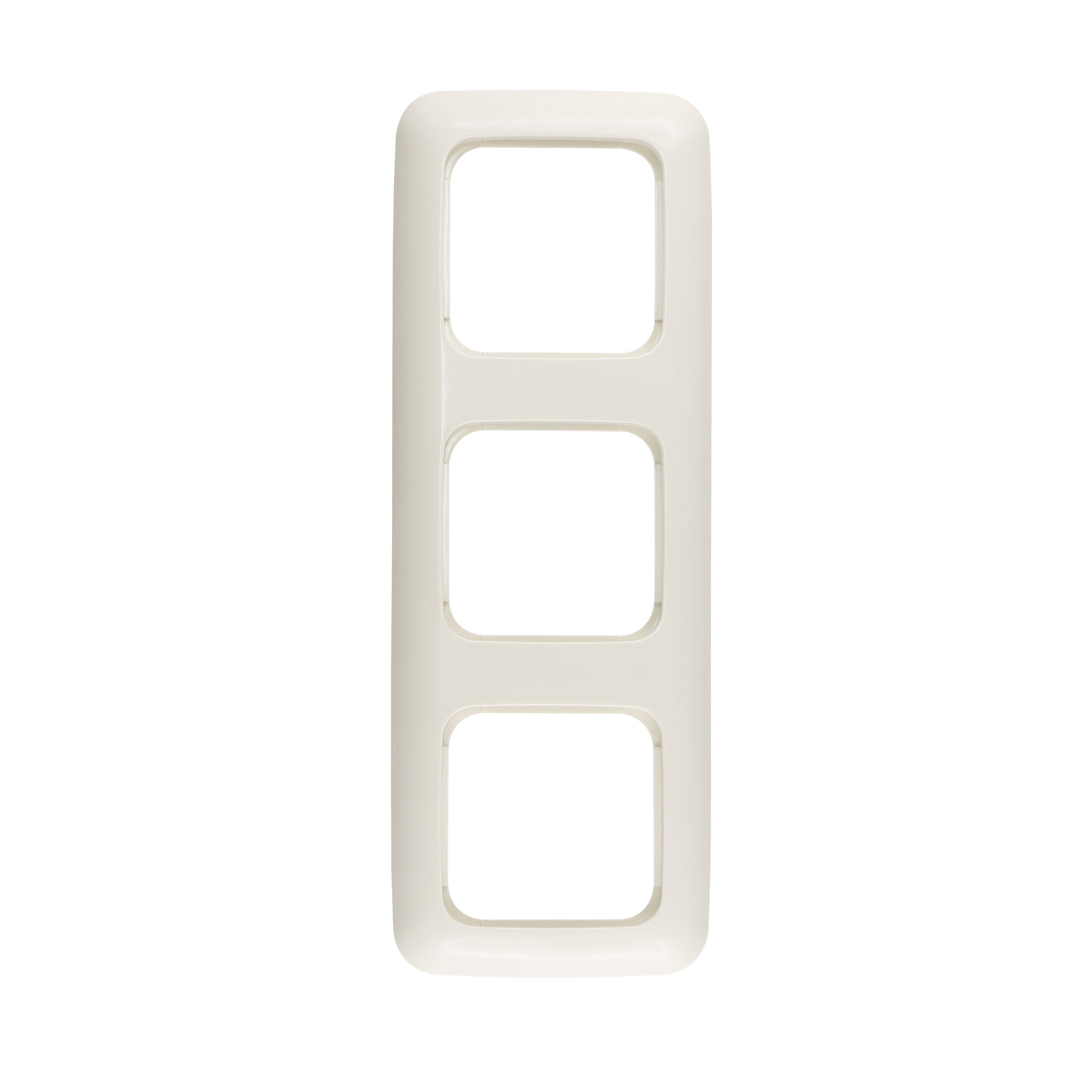 slider_image_018fa9fb9bf873338bbf1a050d70fbeb slider_image_018fa9fb9bf873338bbf1a050d70fbeb