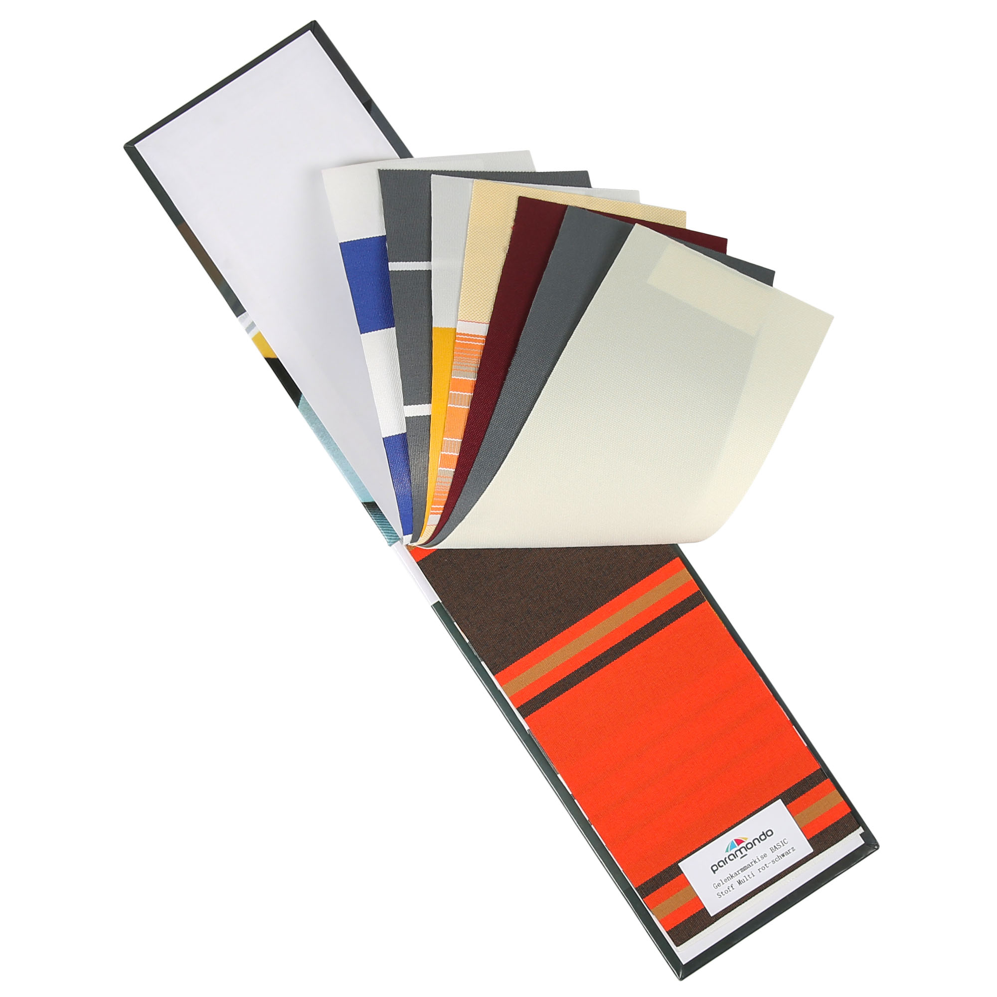 slider_image_018f3e9852a67af5b2192201ff87ba83 slider_image_018f3e9852a67af5b2192201ff87ba83