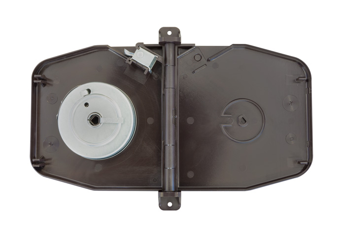 slider_image_01927ae237527ffcb35fa363aac3b0f3