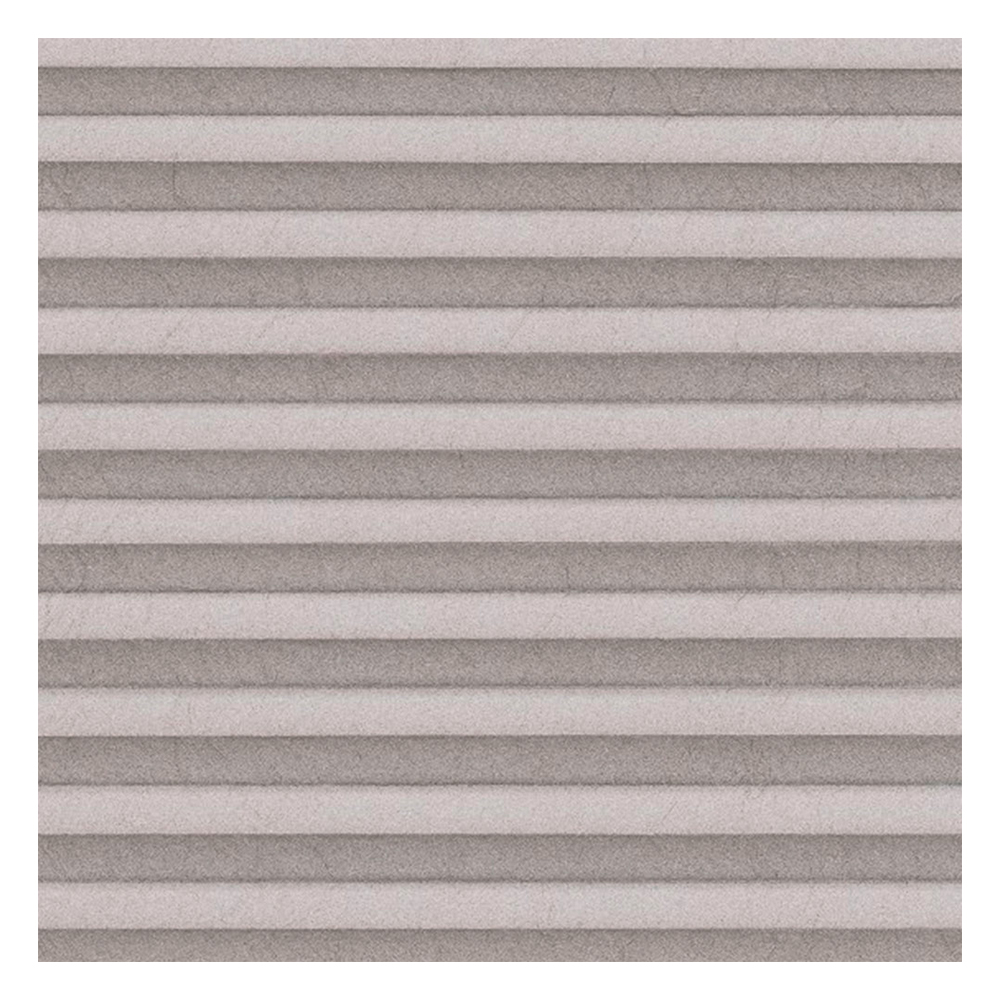 Stoffmuster für Plissee nach Maß | 20525 beige / lichtdurchlässig / Cara Crush Perlmutt Color B1 Stoffmuster für Plissee nach Maß | 20525 beige / lichtdurchlässig / Cara Crush Perlmutt Color B1