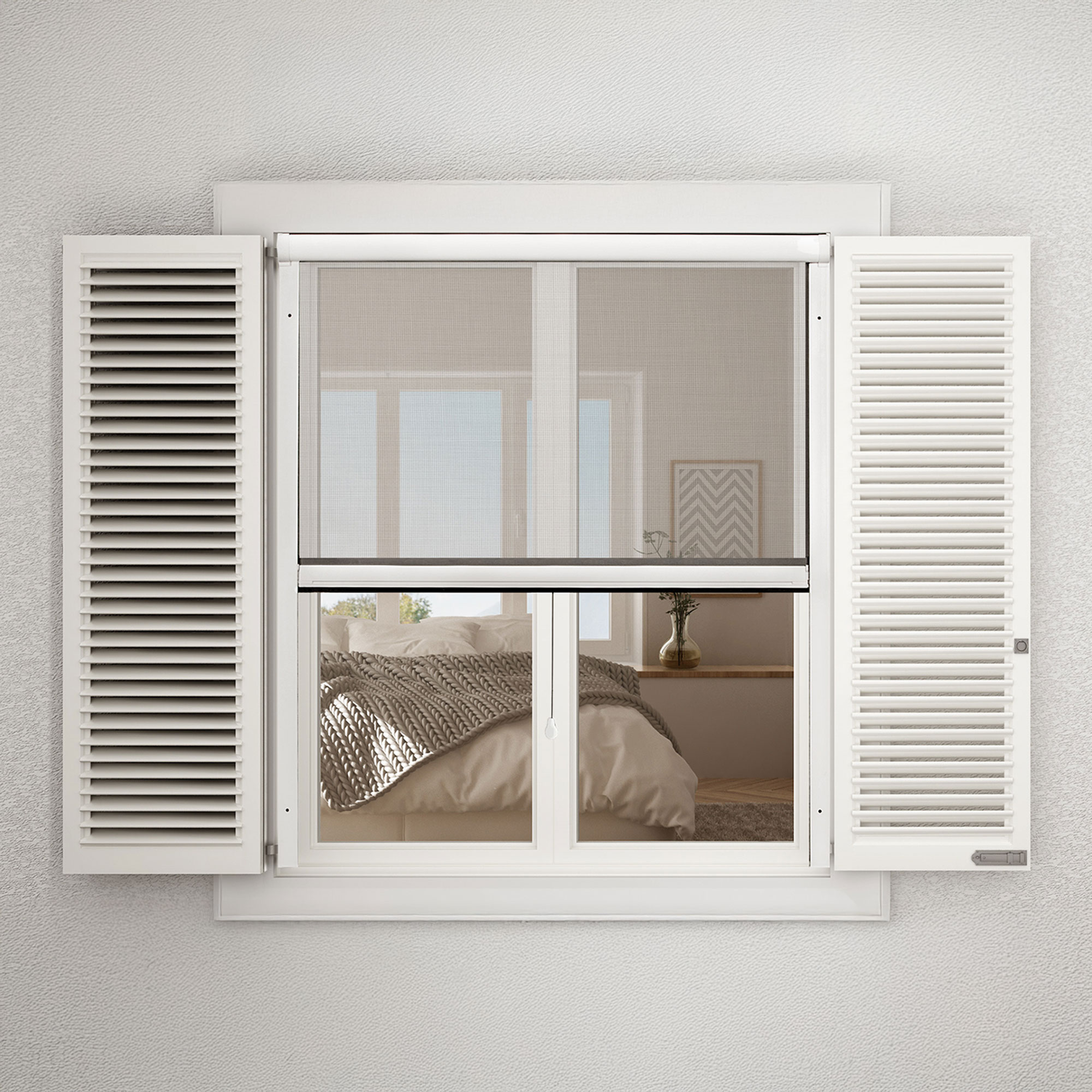 slider_image_019ce22bd85f7d2ba0a38676506f2edb