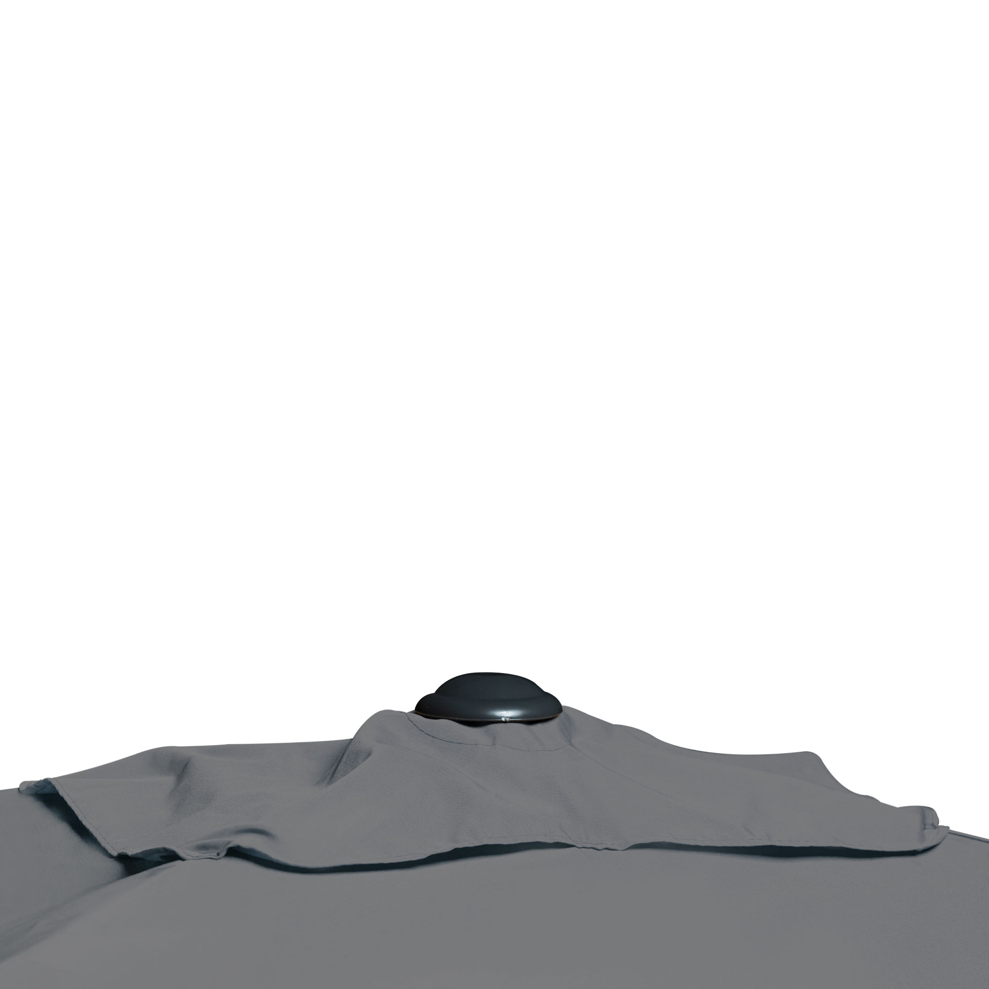 slider_image_cbdaab1976dd4900a314200695254ce4 Kleiner knickbarer Sonnenschirm mit abgerundetem Schirmdach und zentralem Drehgelenk