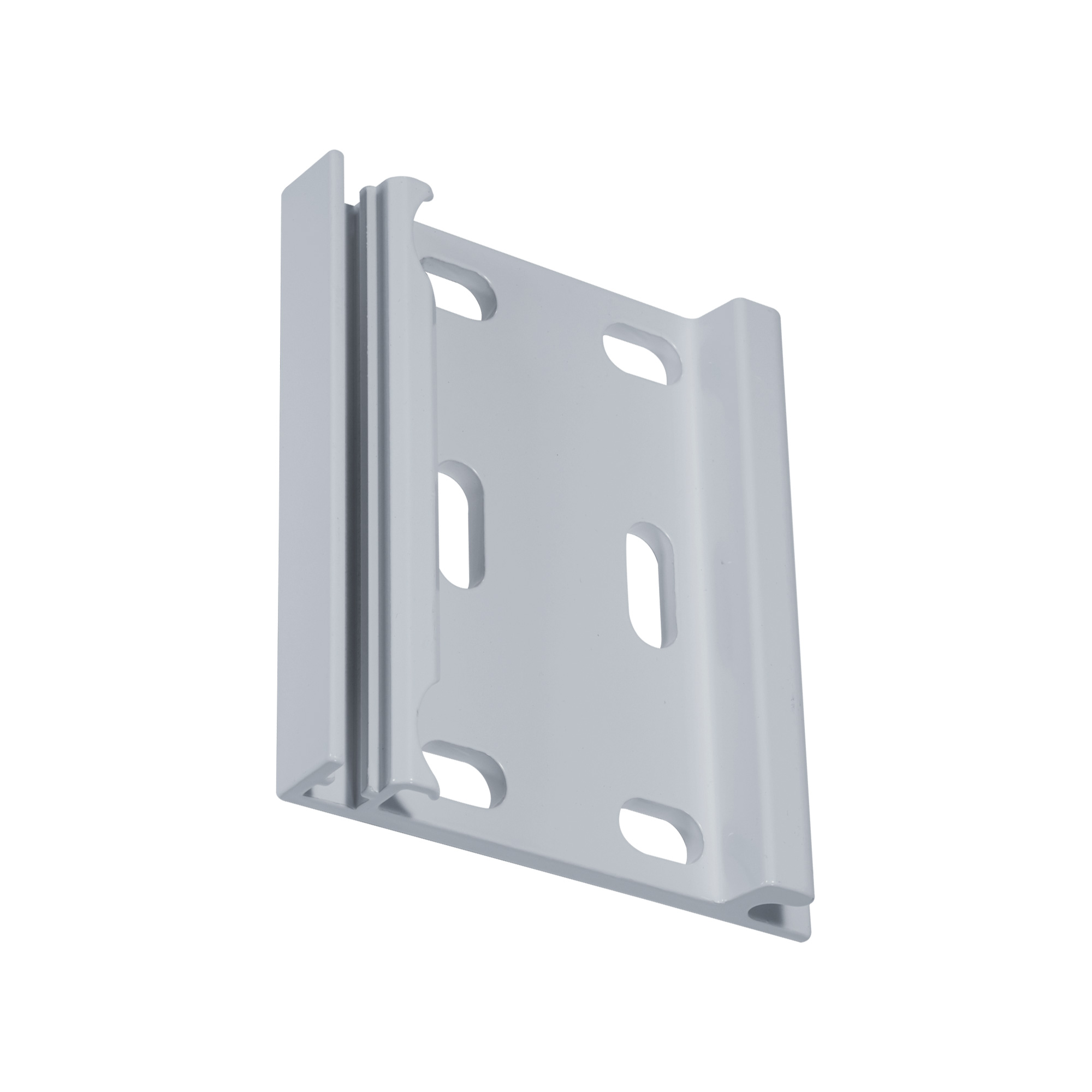 slider_image_01926c2124ed715cbd37708135c1e0dd Metallhalterung mit mehreren Schlitzen zur Befestigung und Montage