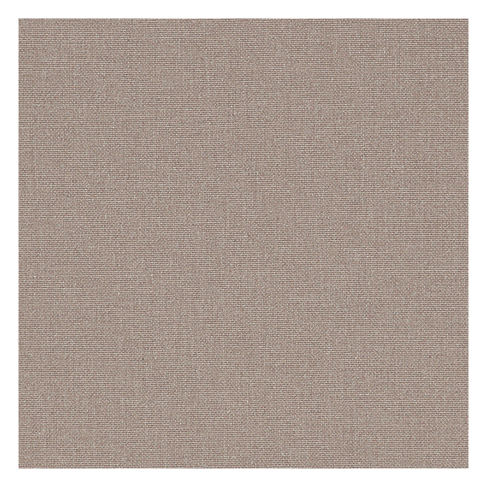 Stoffmuster für Raffrollo nach Maß | C9271 braun / lichtdurchlässig / Castell Stoffmuster für Raffrollo nach Maß | C9271 braun / lichtdurchlässig / Castell