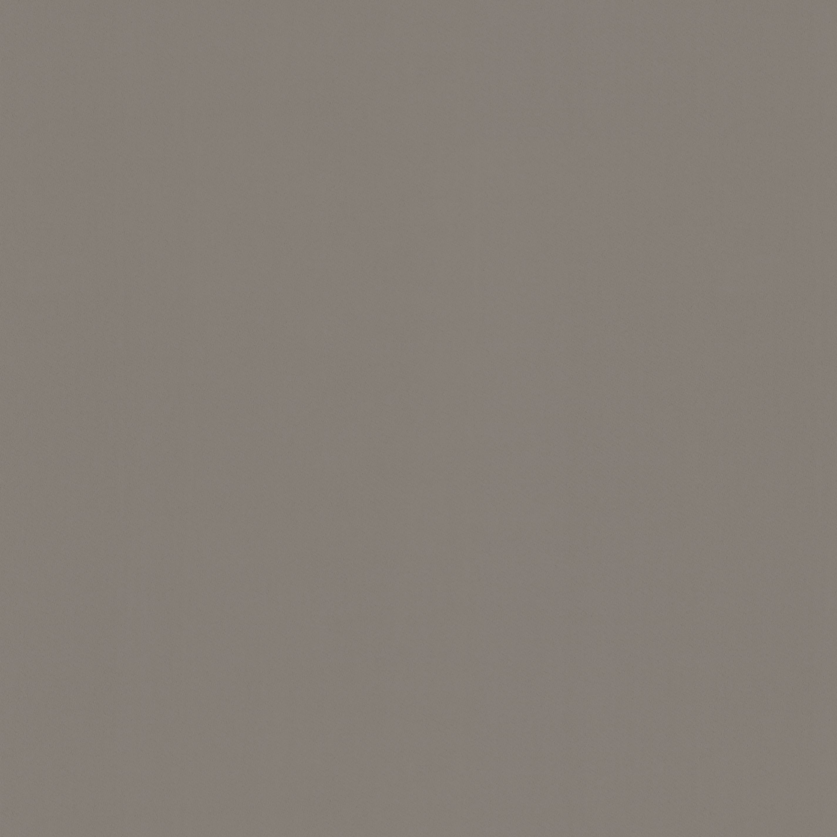 Stoffmuster für Vorhänge nach Maß | 870 taupe / vollverdunkelnd / Eclipse