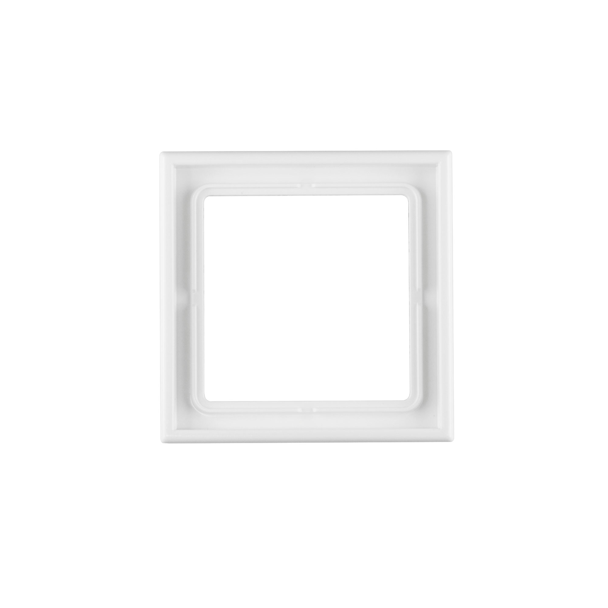 LS 990 Rahmen System (Typ nach Wahl)