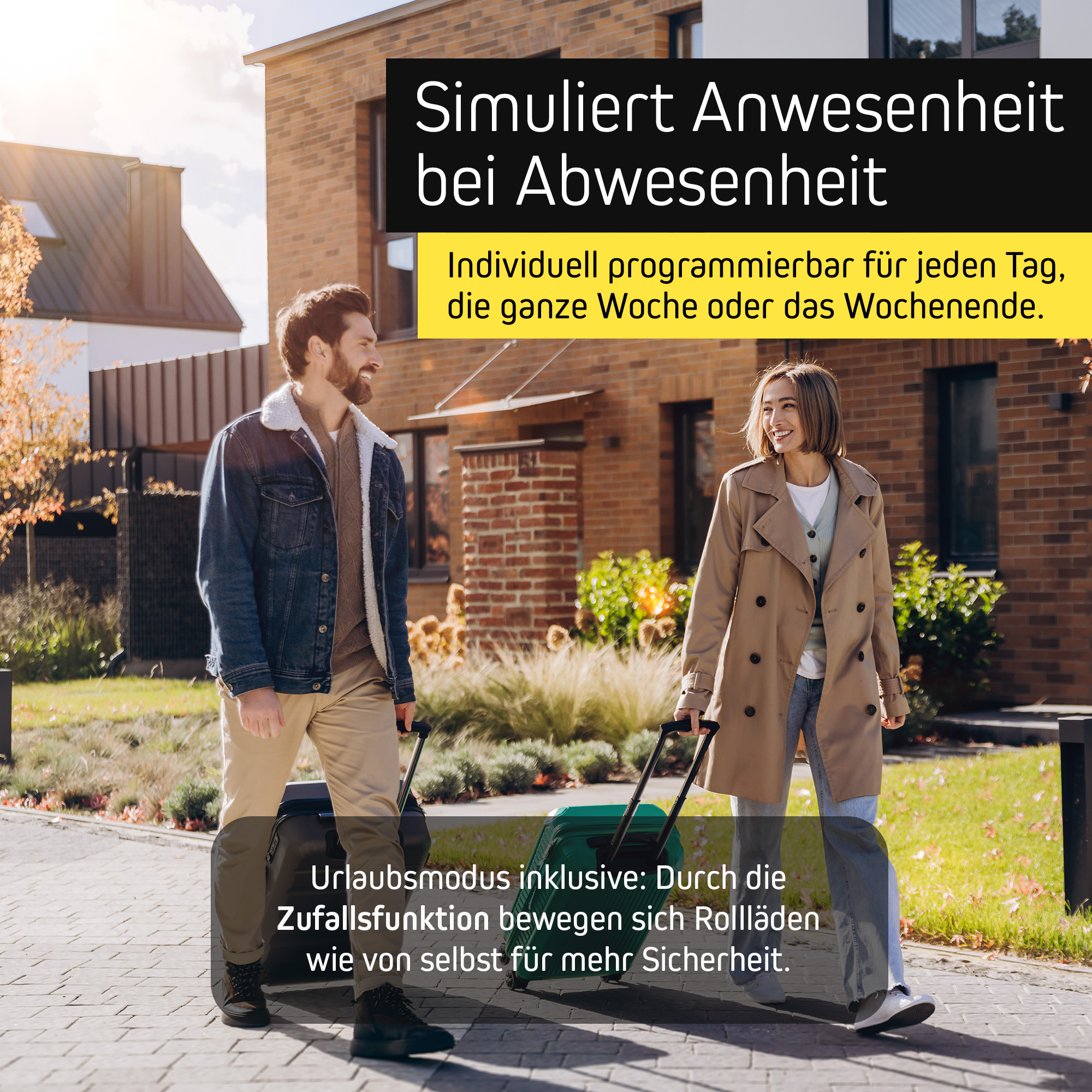 slider_image_019ecb54a6c973138d8bbe1774ab1772