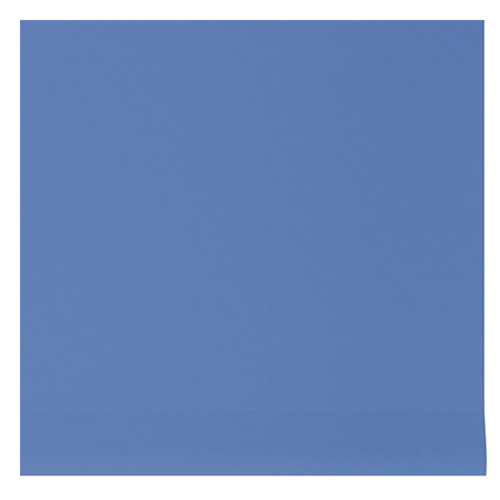 Stoffmuster für Stoffrollo nach Maß | MGR-206 blau / vollverdunkelnd / New York Stoffmuster für Stoffrollo nach Maß | MGR-206 blau / vollverdunkelnd / New York