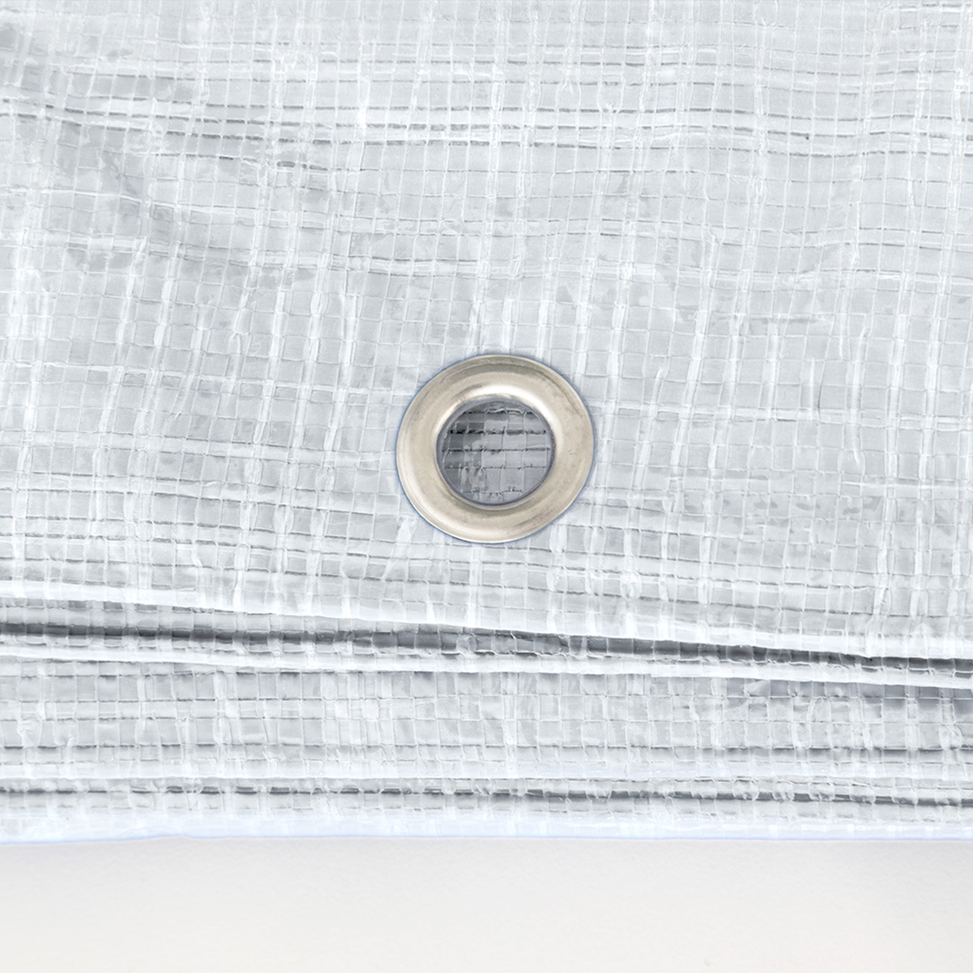 slider_image_3d5b38825ec1412c8988c6fddc174112