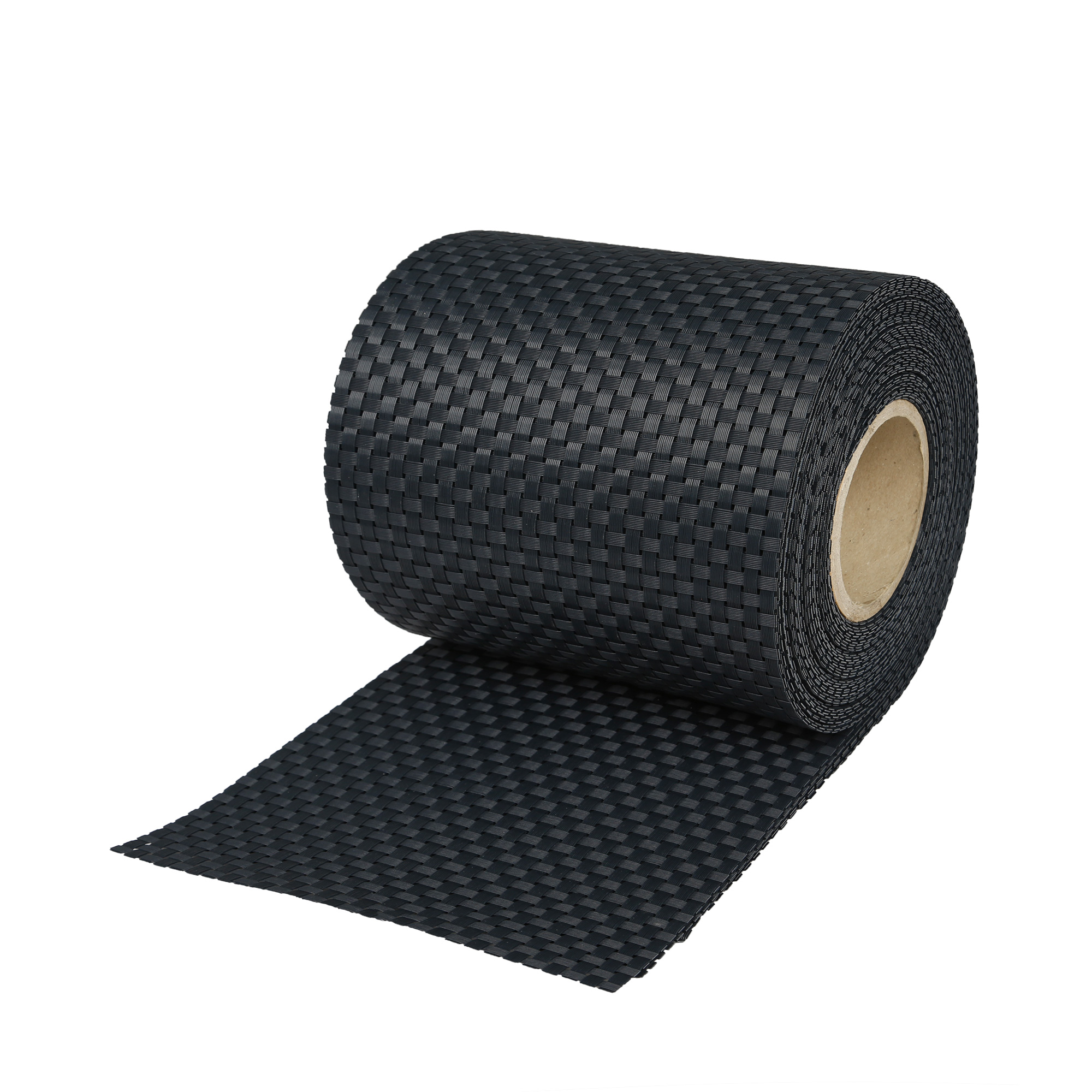 slider_image_c5a916f7aa99438ea1a3ce25f6a1cadc