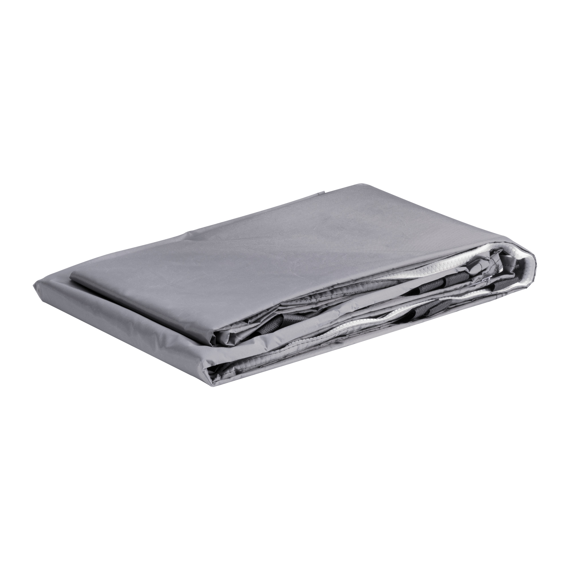 slider_image_12abd155ff3b4f189ddcb3ac7b210ee9 slider_image_12abd155ff3b4f189ddcb3ac7b210ee9