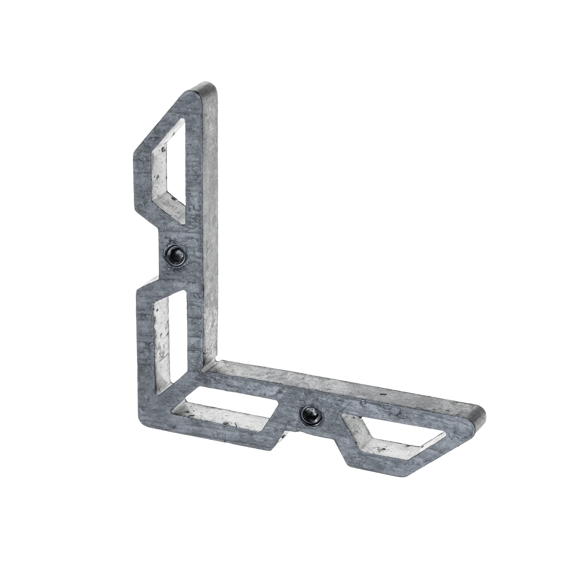slider_image_018f3ea2ad957e229430e2a5aa123e8f Eckverbinder für Insektenschutz-Spannrahmen aus Aluminium in L-Form