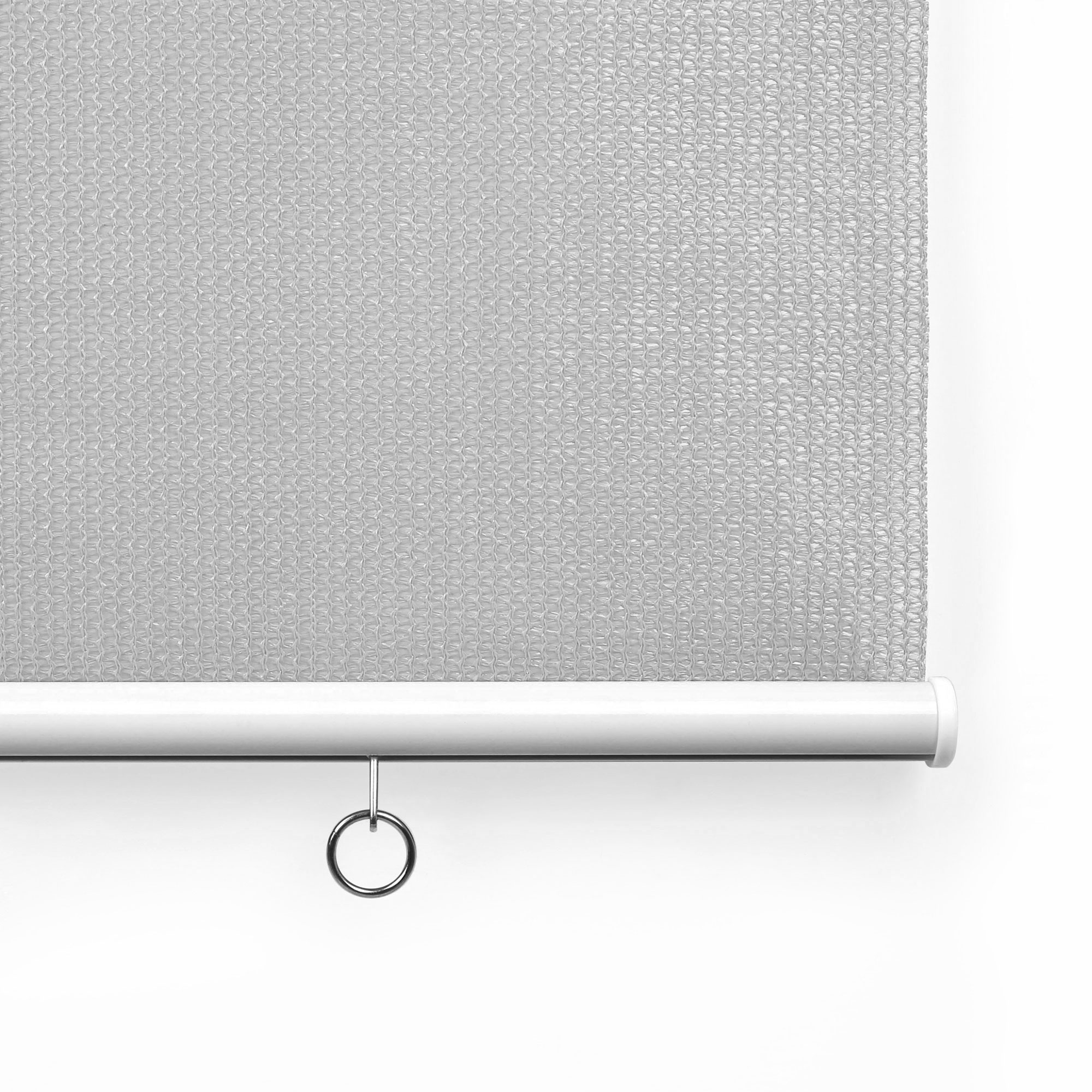 slider_image_39e46ef35e974b288c5813c1102a7d64 Freihängende Senkrechtmarkise mit Zugring zur Bedienung