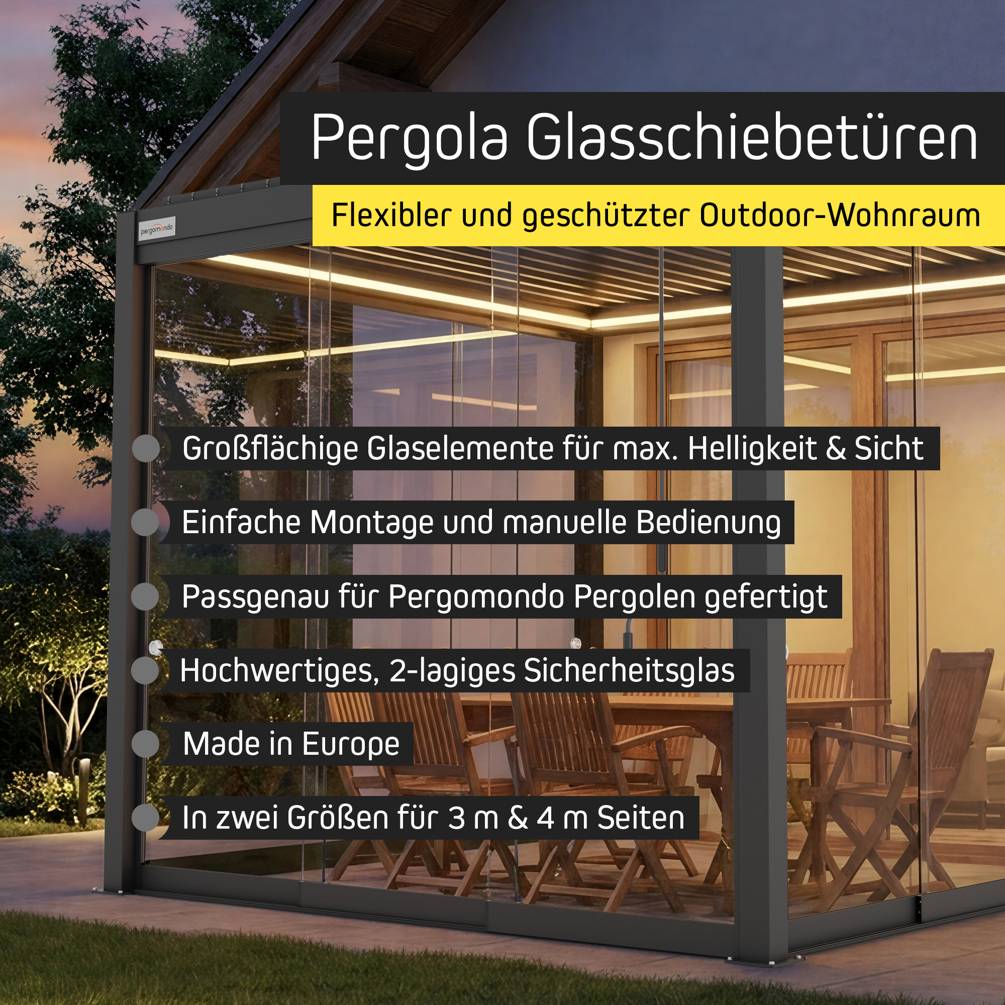 slider_image_019d06397f6e7a46b47bfe8ae869103b