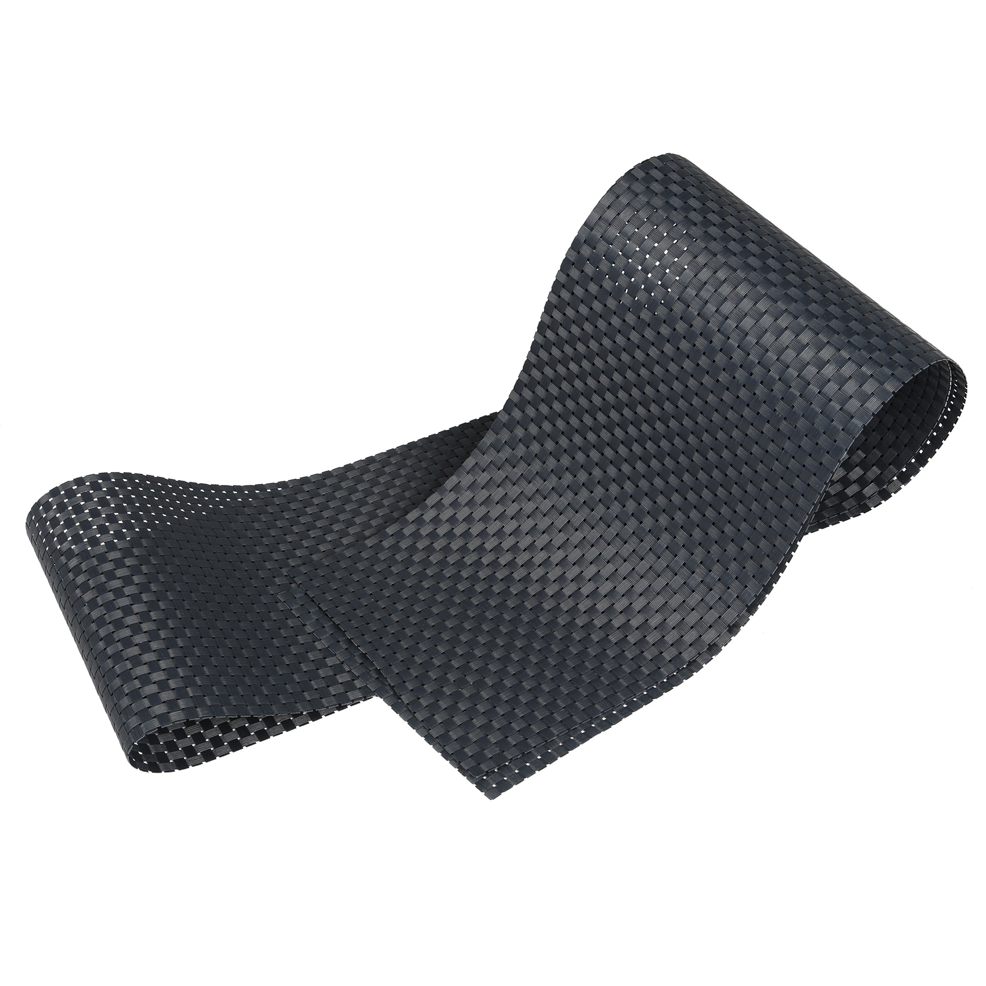 slider_image_984ef4e407344975b81b4d5b5b90989e