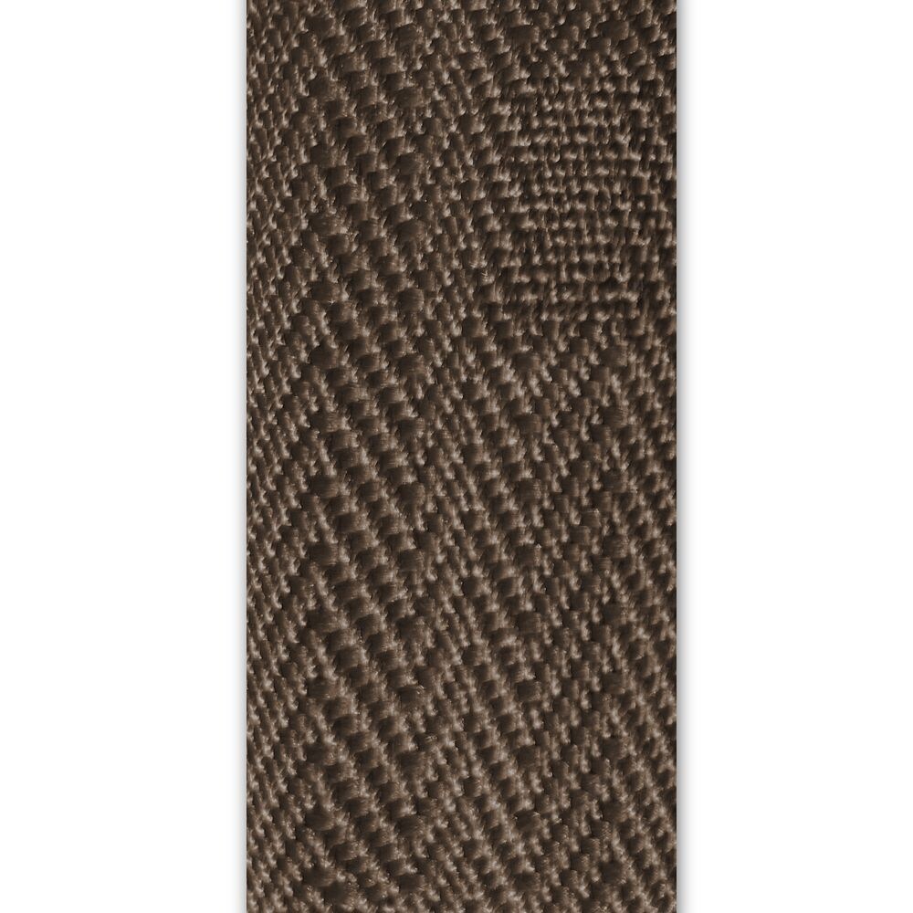 Leiterband für Holz-Jalousie, strukturiertes Material, geeignet für Maßanfertigungen