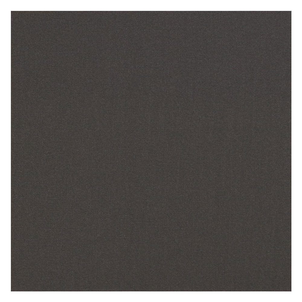 Stoffmuster für Markisen, Volants, Bespannungen | 2327 schiefer, Sauleda