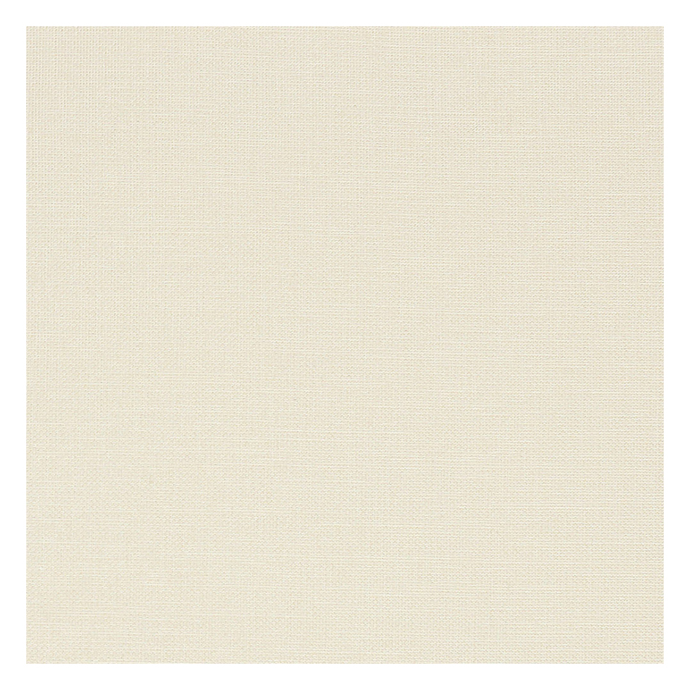 Stoffmuster für Raffrollo nach Maß | E7606 beige / lichtdurchlässig / El Paso