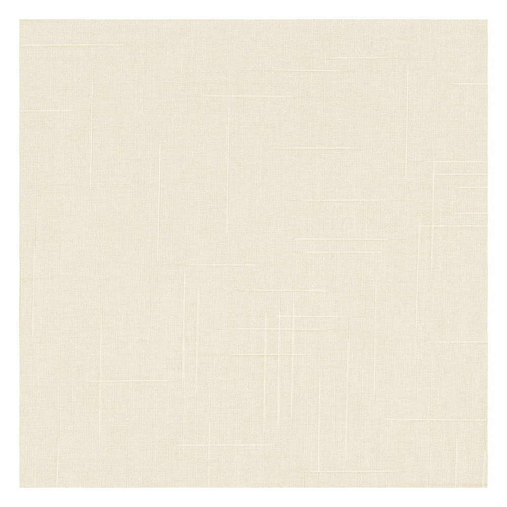 Stoffmuster für Raffrollo nach Maß | B3101 creme / transparent / Berlin Stoffmuster für Raffrollo nach Maß | B3101 creme / transparent / Berlin