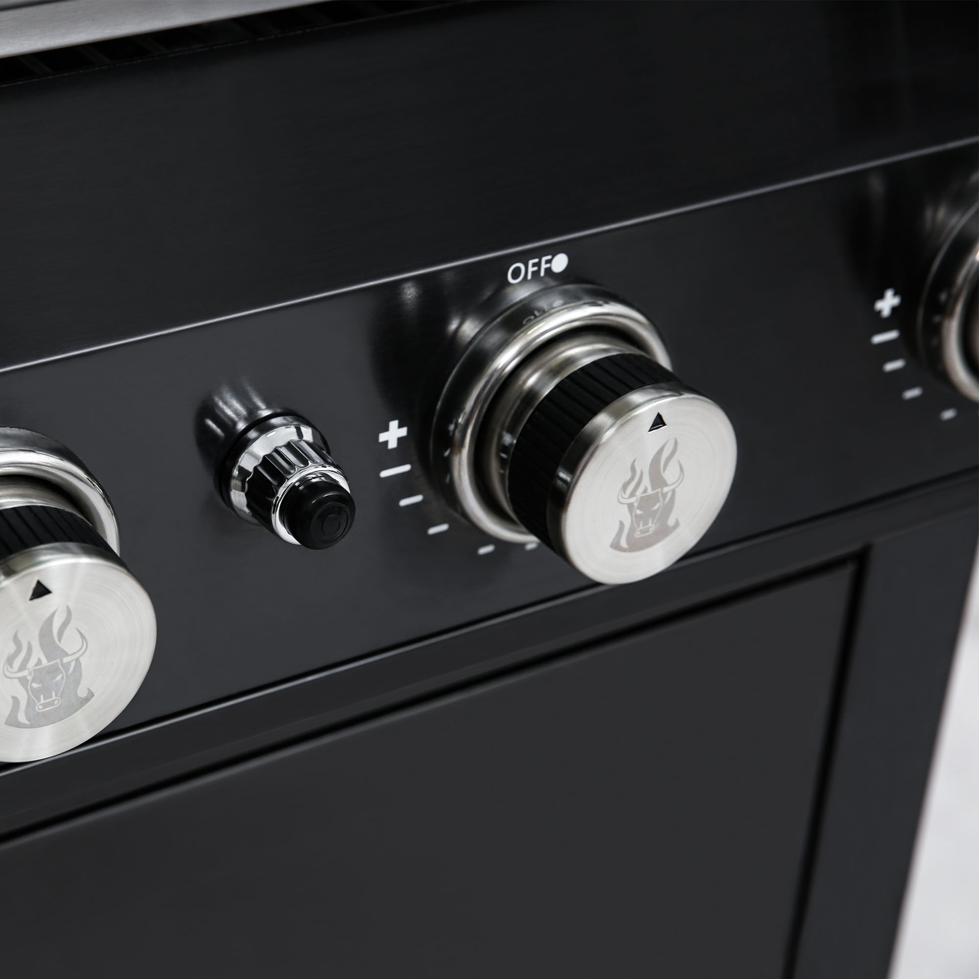 slider_image_019dd45c3c017463b682e747d4a02bbe