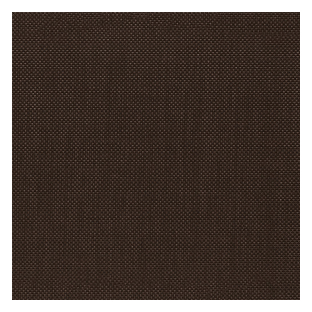 Stoffmuster für Stoffrollo nach Maß | D-8208 braun / transparent / Dublin Stoffmuster für Stoffrollo nach Maß | D-8208 braun / transparent / Dublin