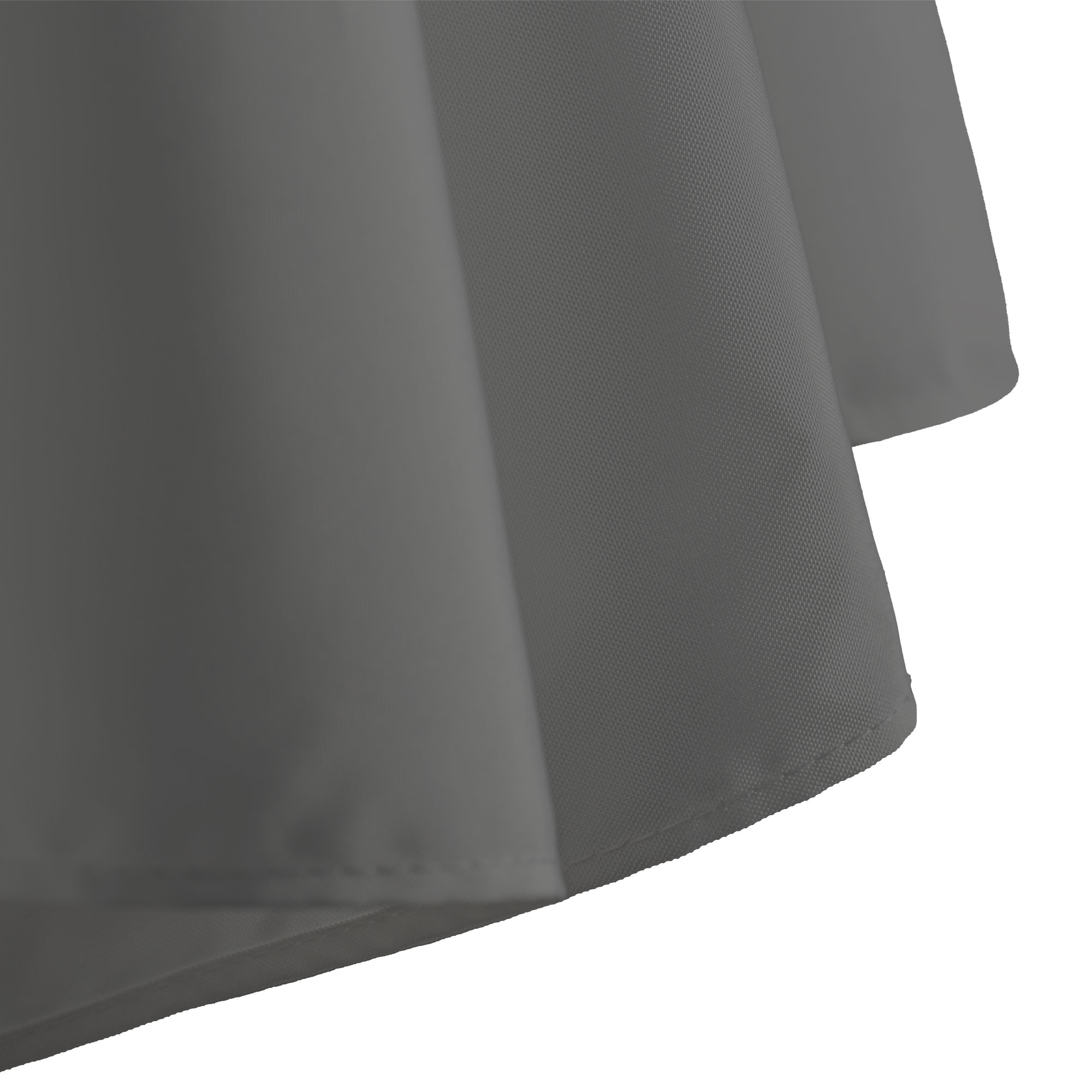 Bespannung für knickbaren Holz-Sonnenschirm, geeignet für paramadera Modelle