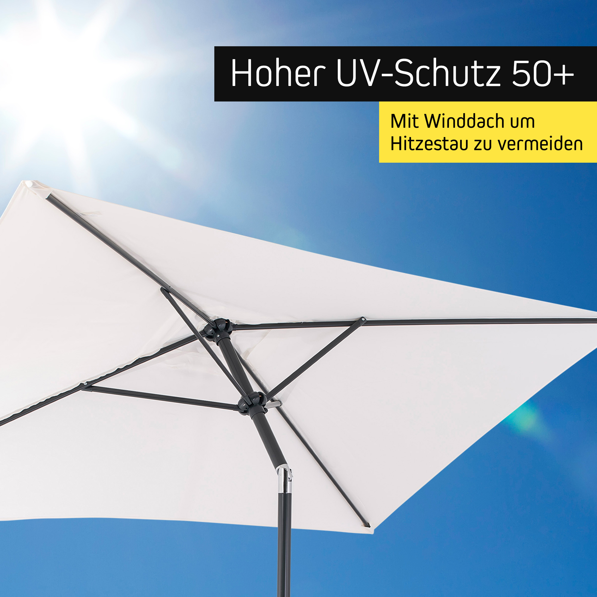 slider_image_019a061aebe67adf999a36cddafdf65c