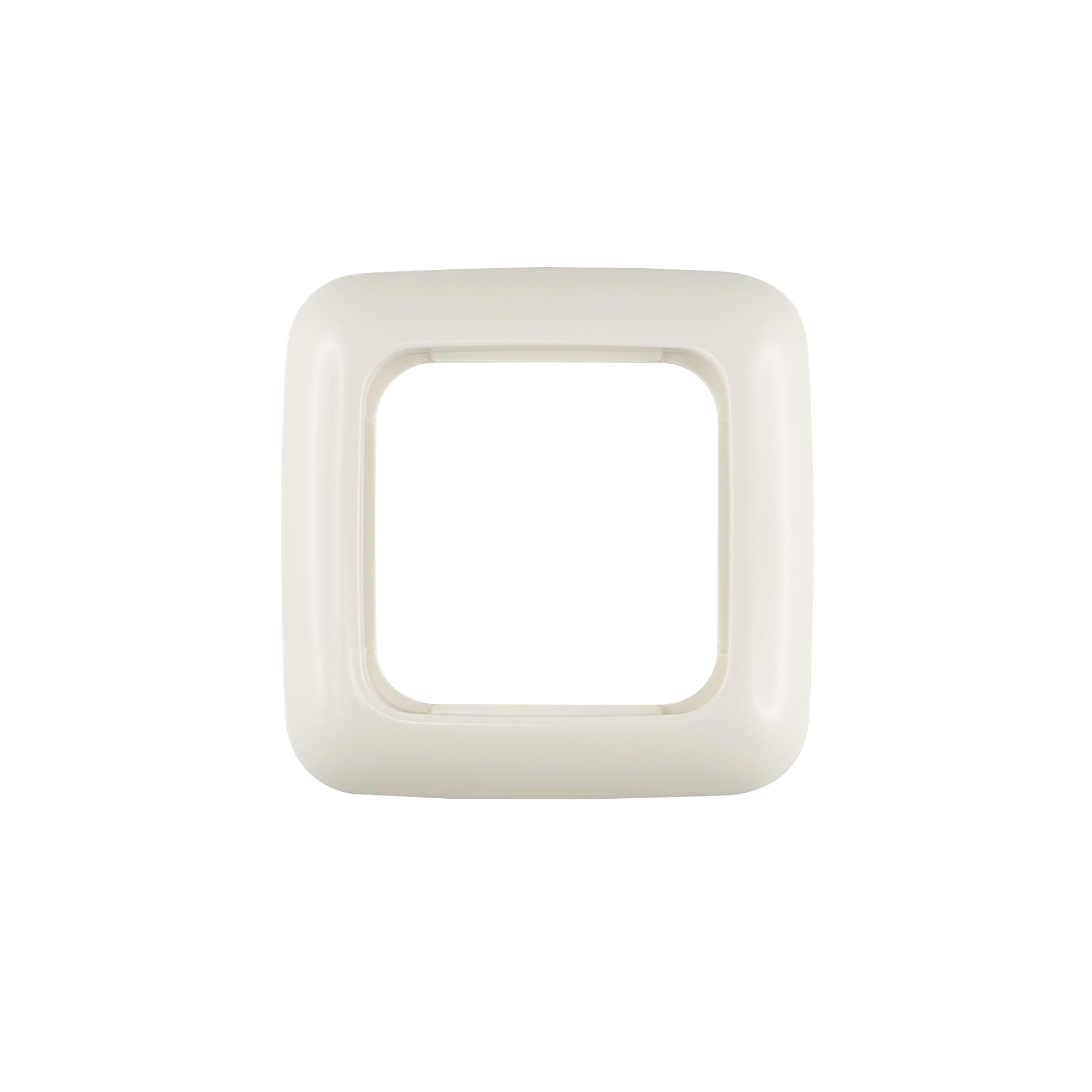 Duro 2000 SI Rahmen System (Typ nach Wahl)