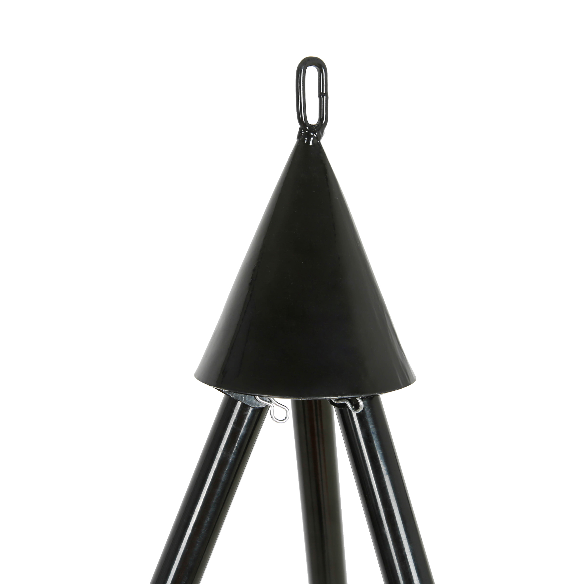 slider_image_019d0a6b6e637435995577002b46afae