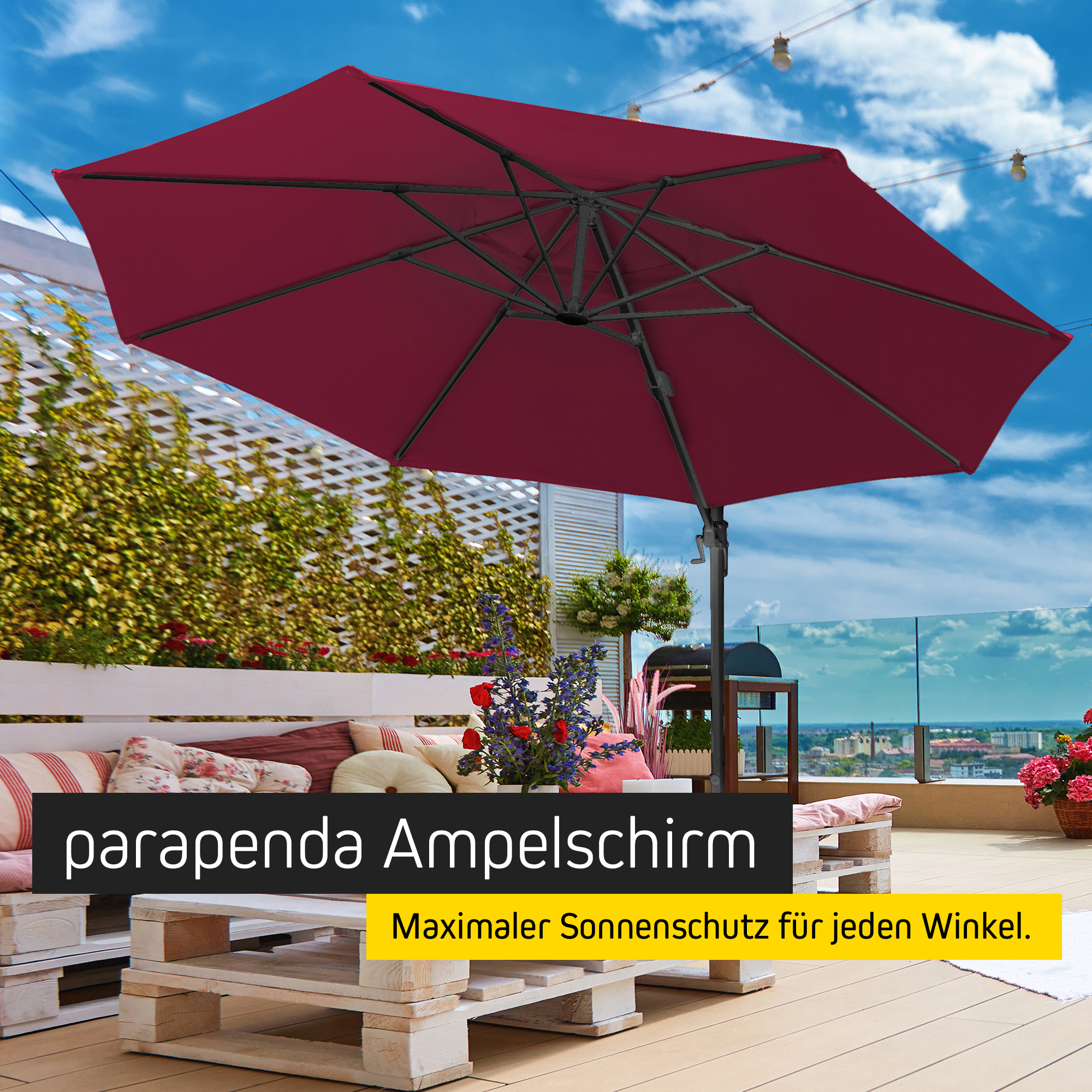 slider_image_01983bf022af70e797303ef0506d4156