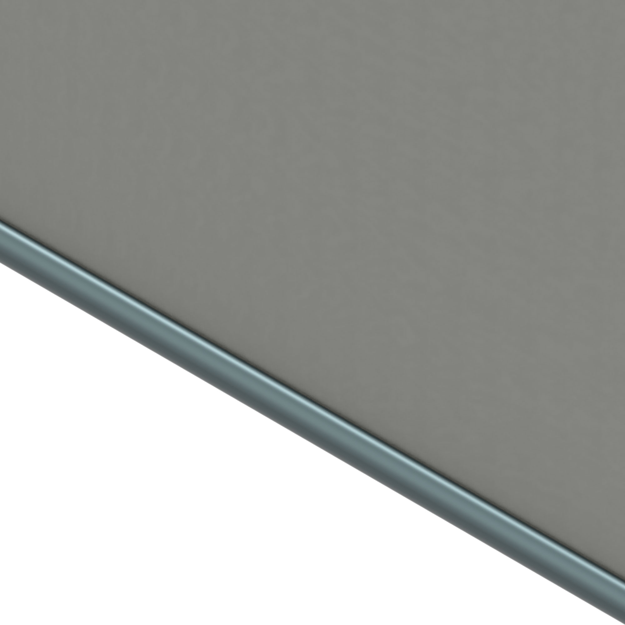 Außenrollo mit Kassette und Kurbel, vertikale Markise für Sonnenschutz