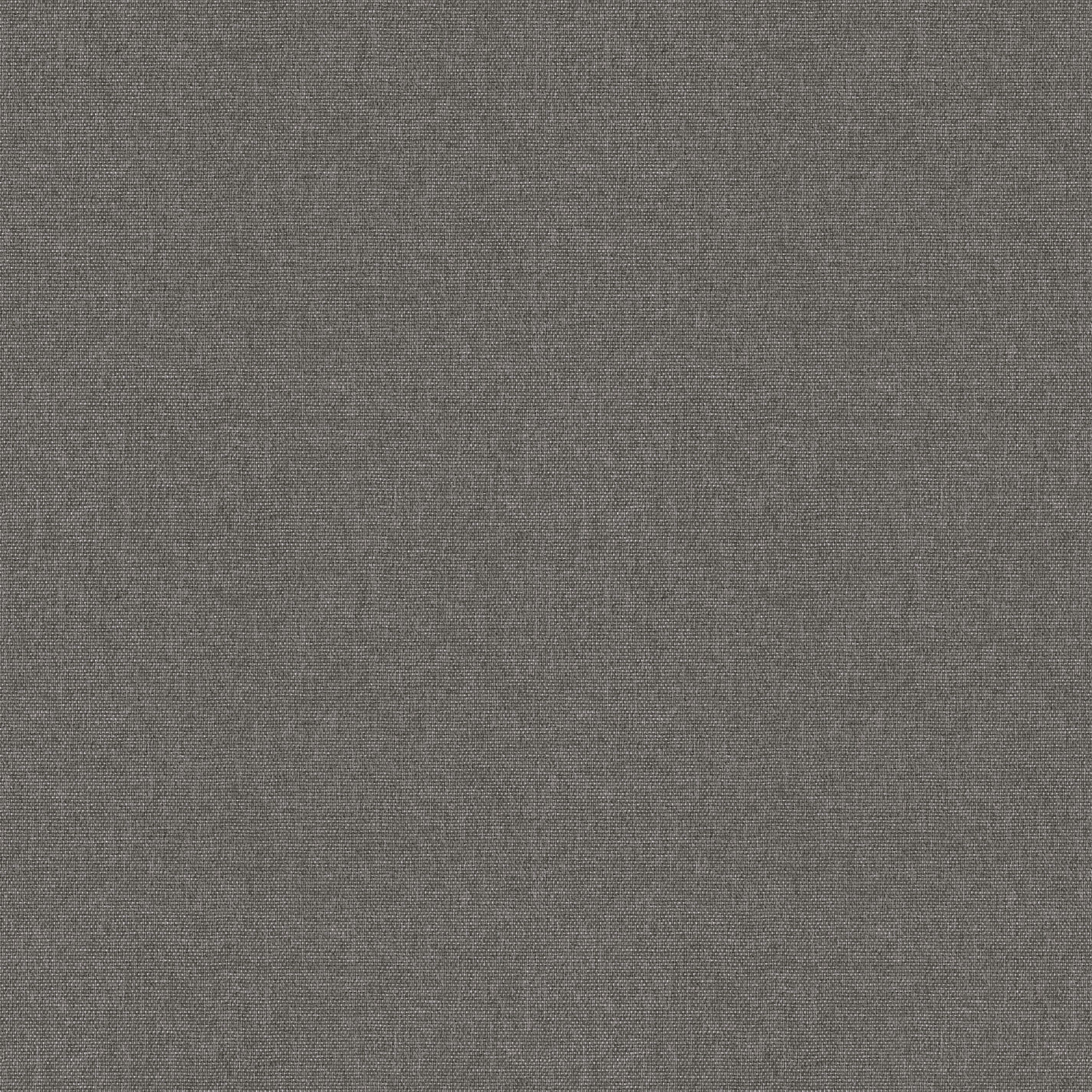 Stoffmuster für Vorhänge nach Maß | 980 schwarz / verdunkelnd / Isolate