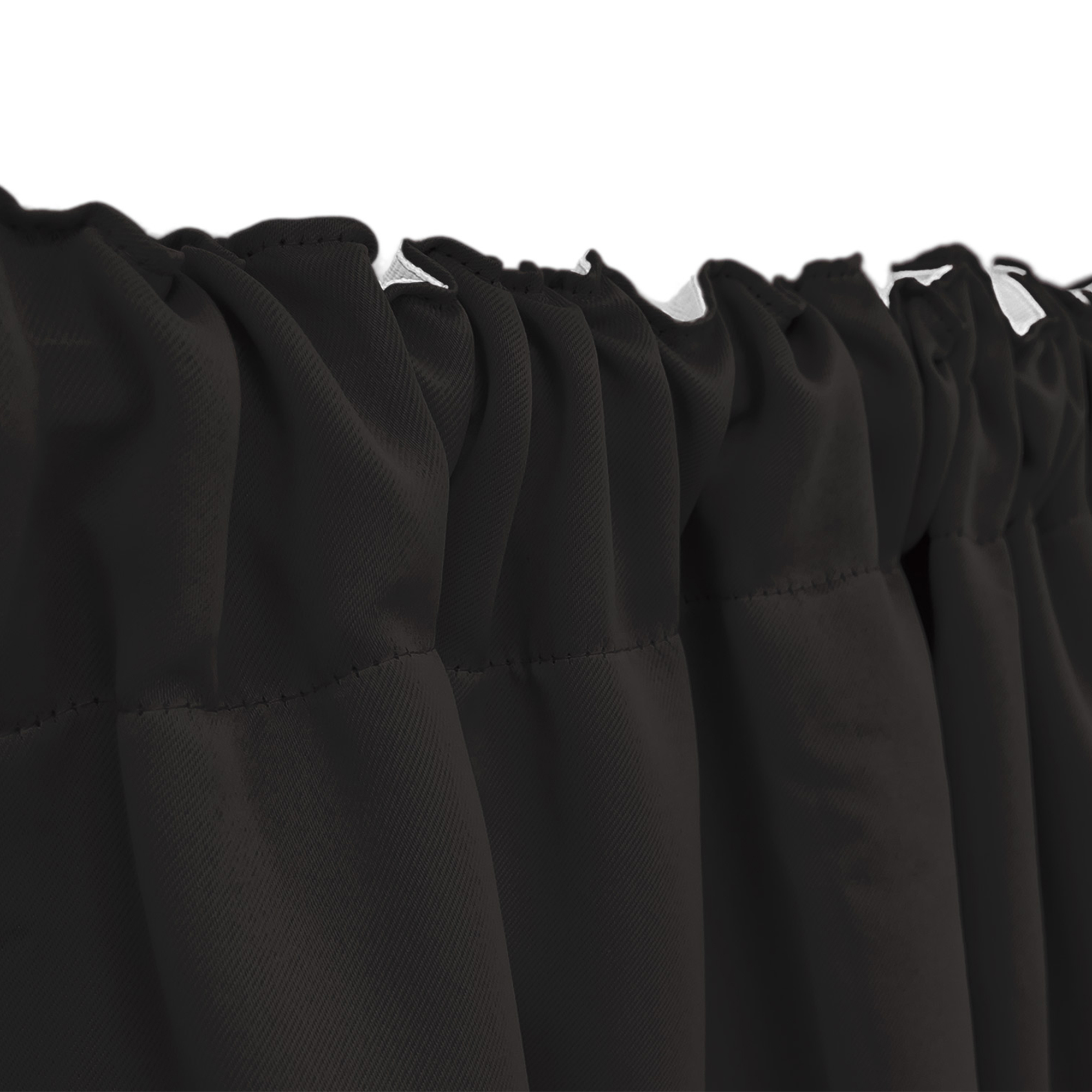 slider_image_45a7b0fbaebf4481b4aca90c657c2e51 Vorhang mit Kräuselband für dekorative Fensterabdeckung