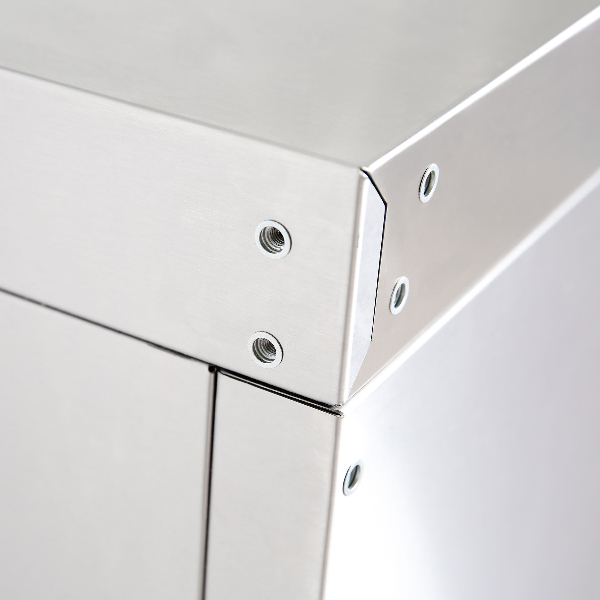 slider_image_019d0a9121a6707f9f4a832d3fb2df36