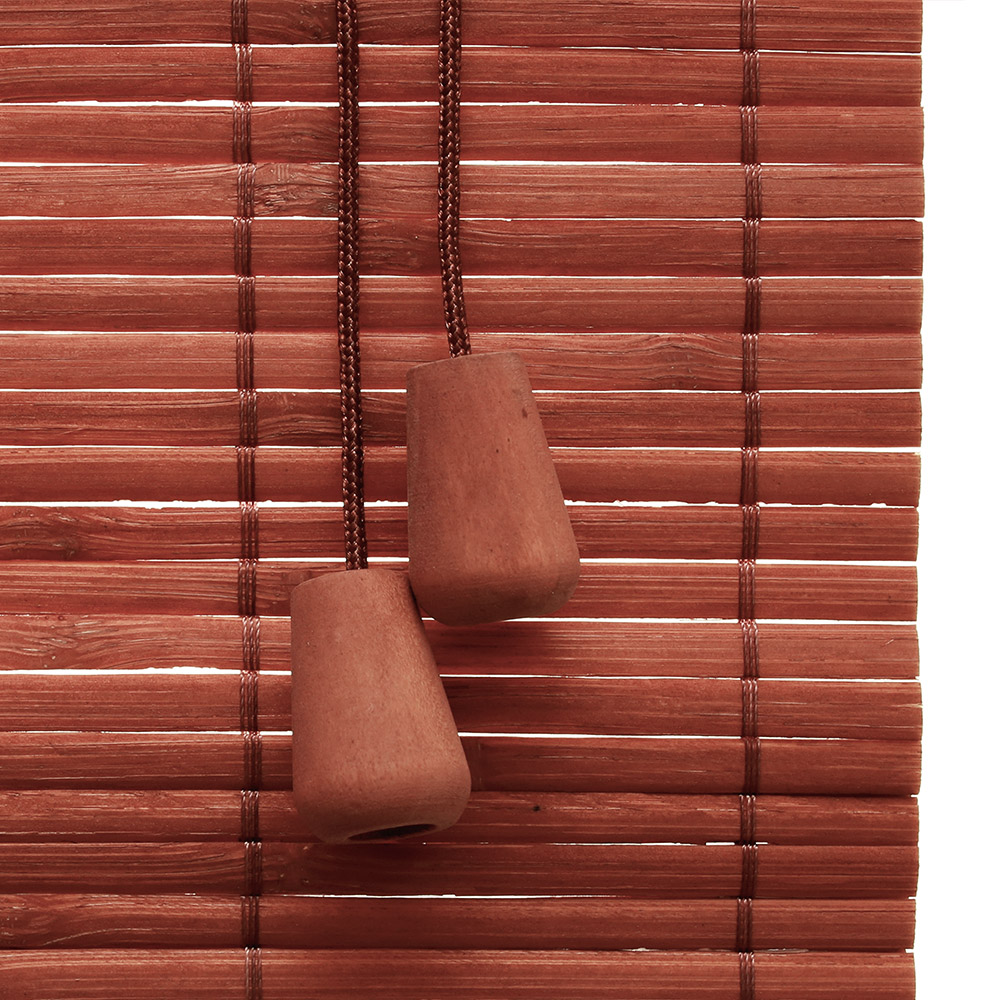 slider_image_f8ac6b62e6a6422794c9991cccf59dbf Bambusrollo mit zwei Zugkordeln aus Holz zur Lichtregulierung und Sichtschutz