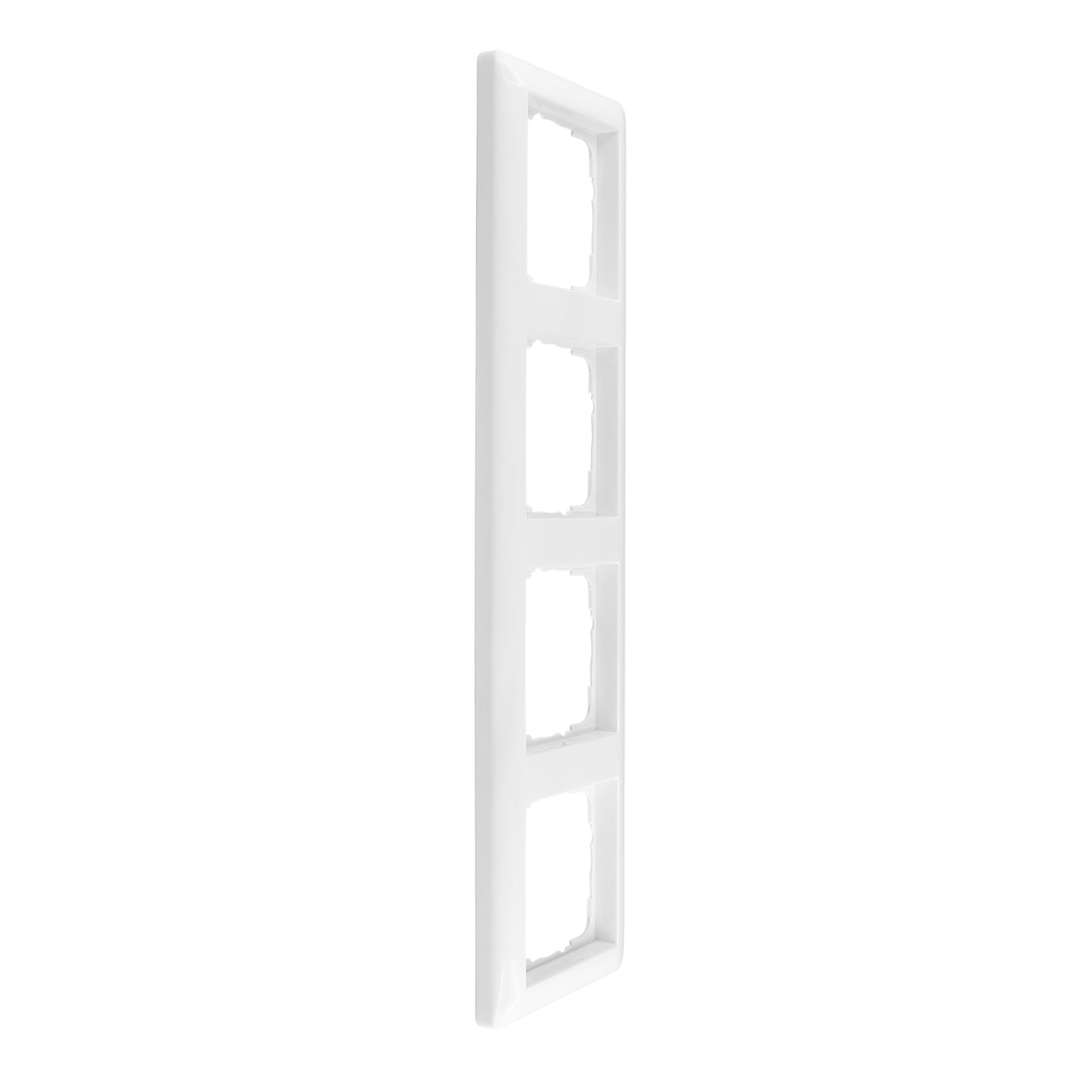 slider_image_019275a71cdf78b9be220b9b1b8e41ba