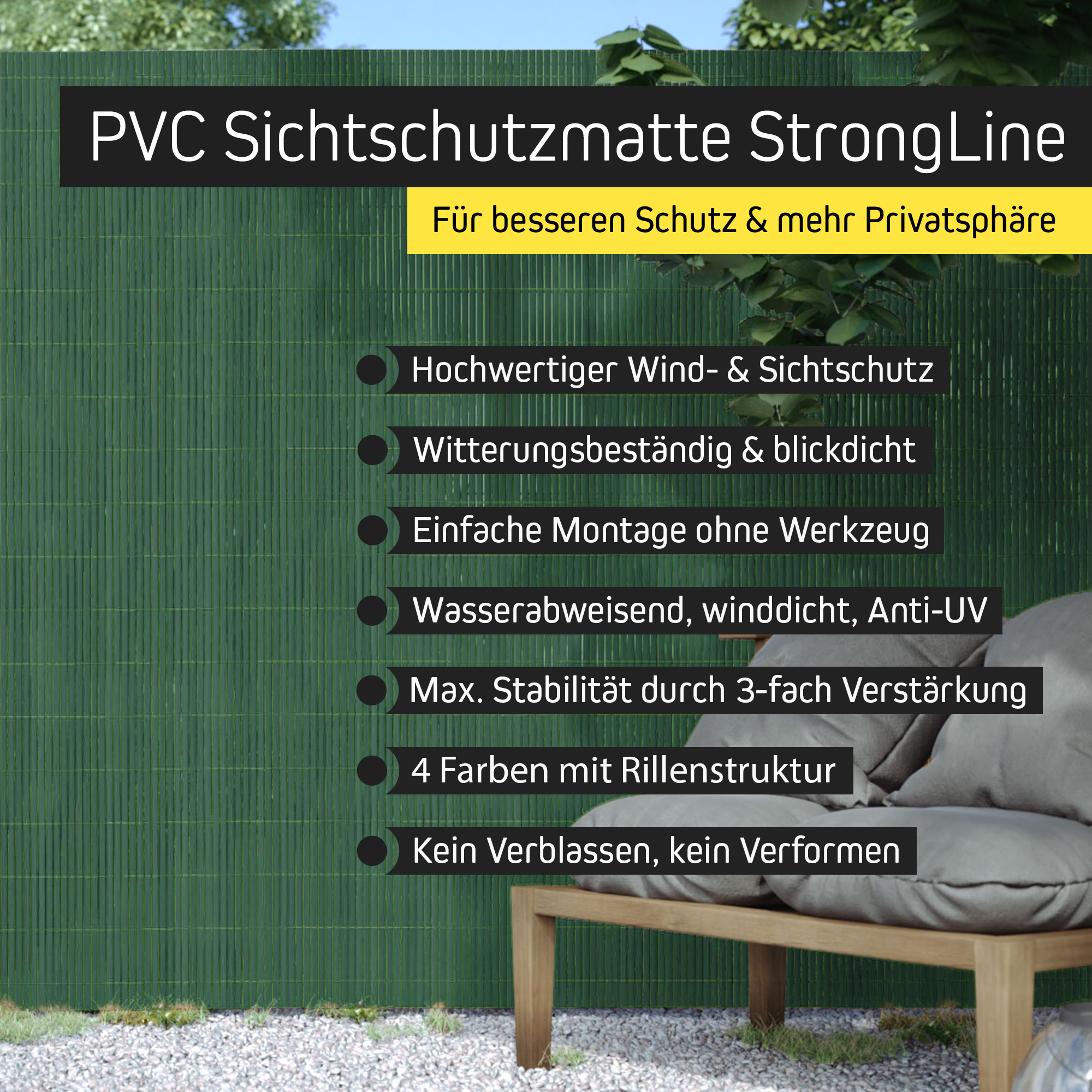 slider_image_019bffb4a6d370b89f9a6d4d68048d5f