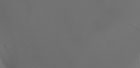 grau