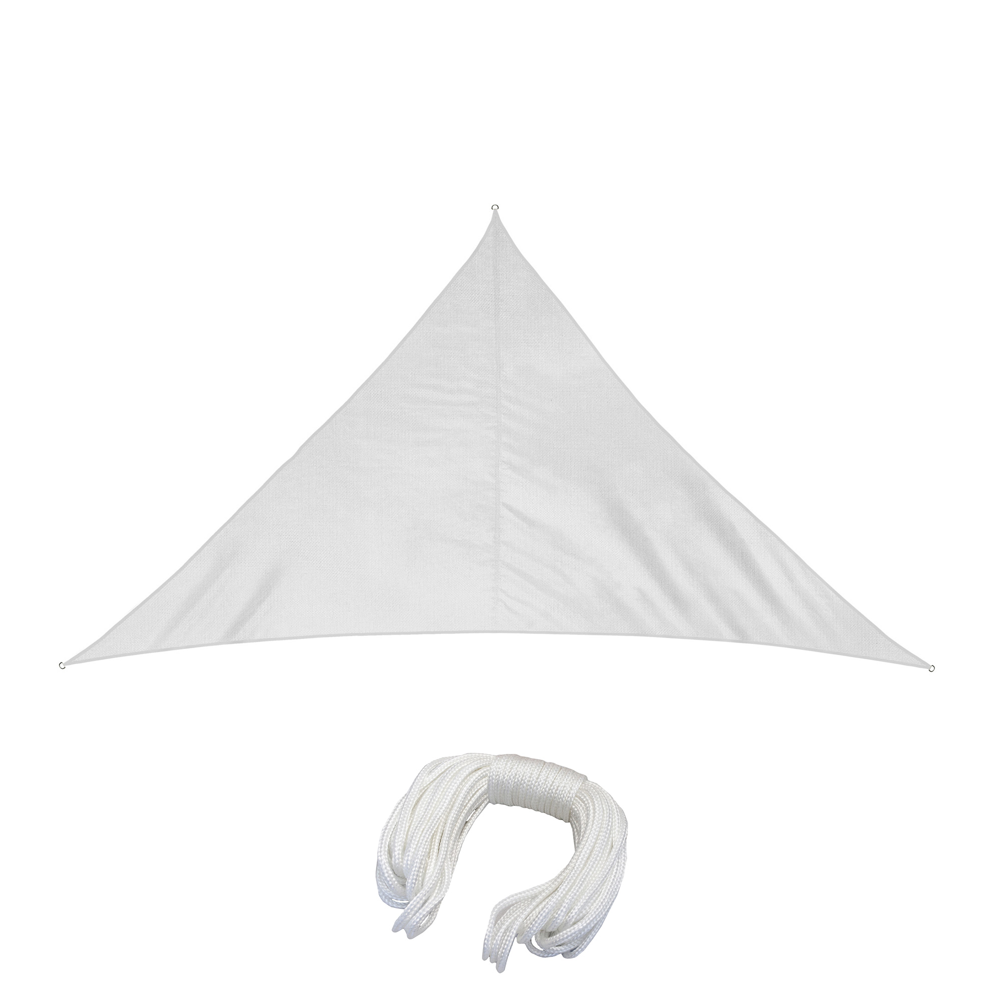 slider_image_9045807e0ade4402a65b69f368038b99 Rechteckiges Sonnensegel mit Befestigungsseil