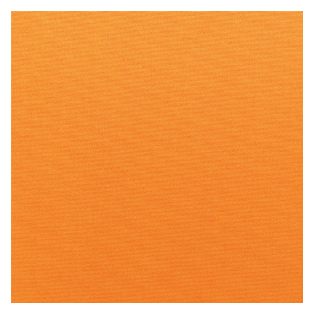 Stoffmuster für Markisen, Volants, Bespannungen | C0867 mandarine, Hausmarke Stoffmuster für Markisen, Volants, Bespannungen | C0867 mandarine, Hausmarke
